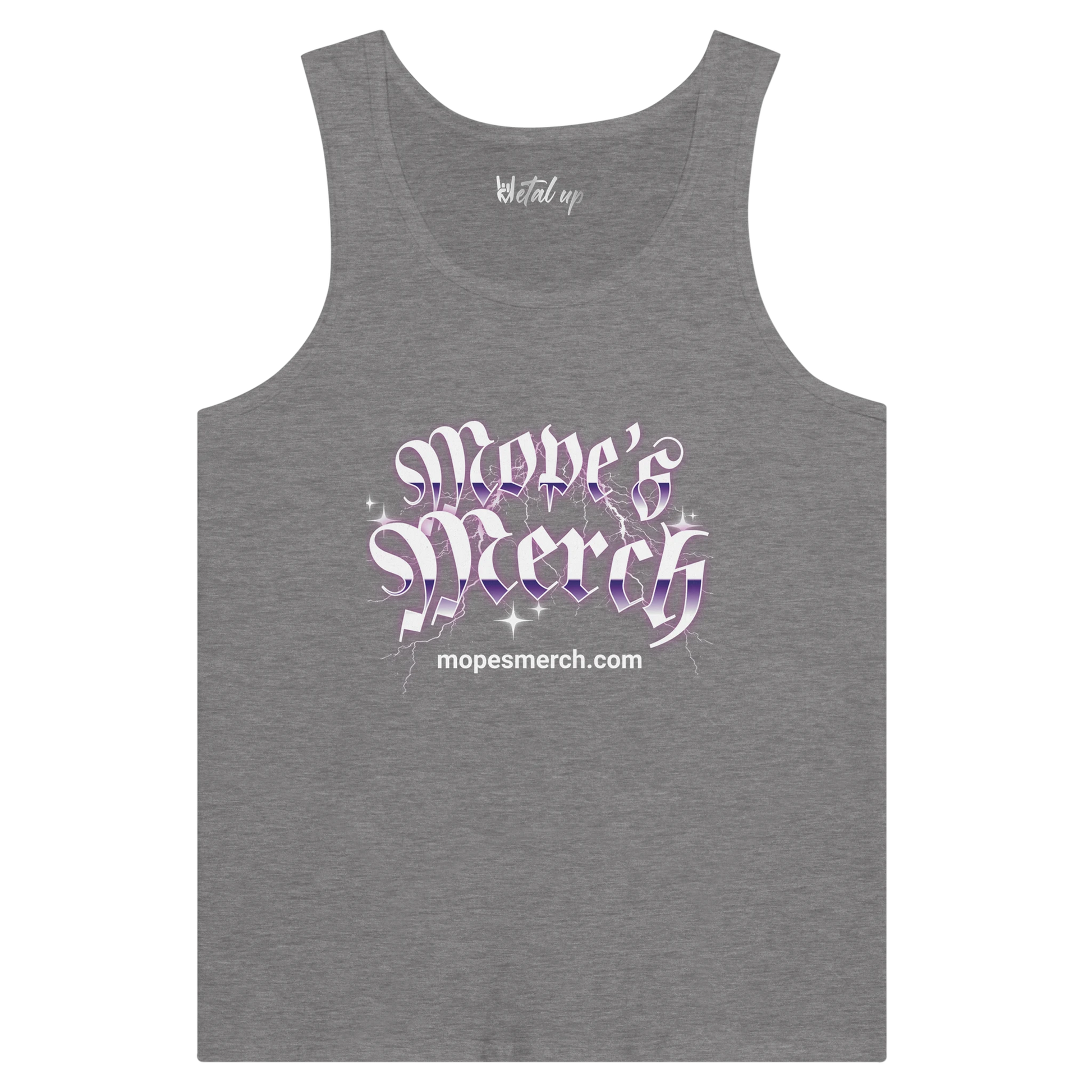 0bacfcb8-9529-49d3-83d8-53d9b591116e