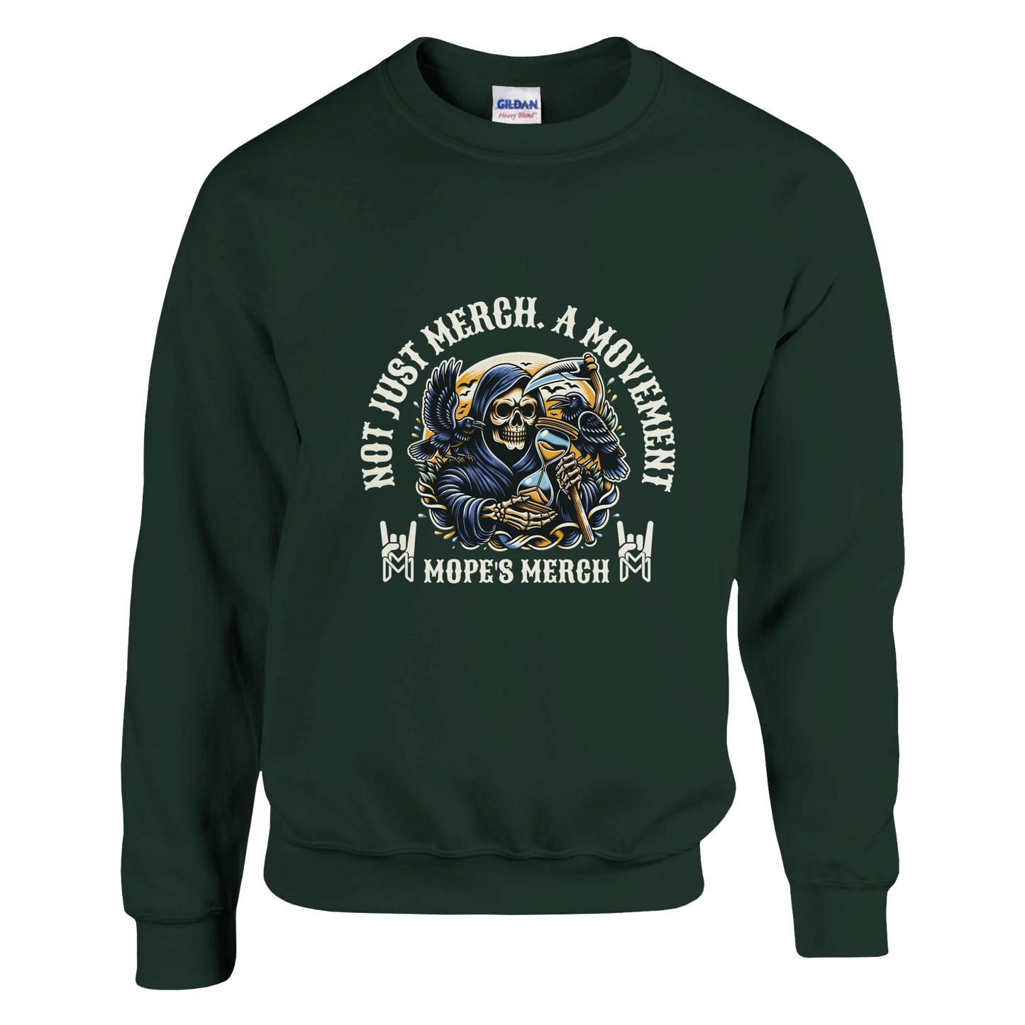 0bbe00d5-01eb-4118-80af-87d138f9b6e1