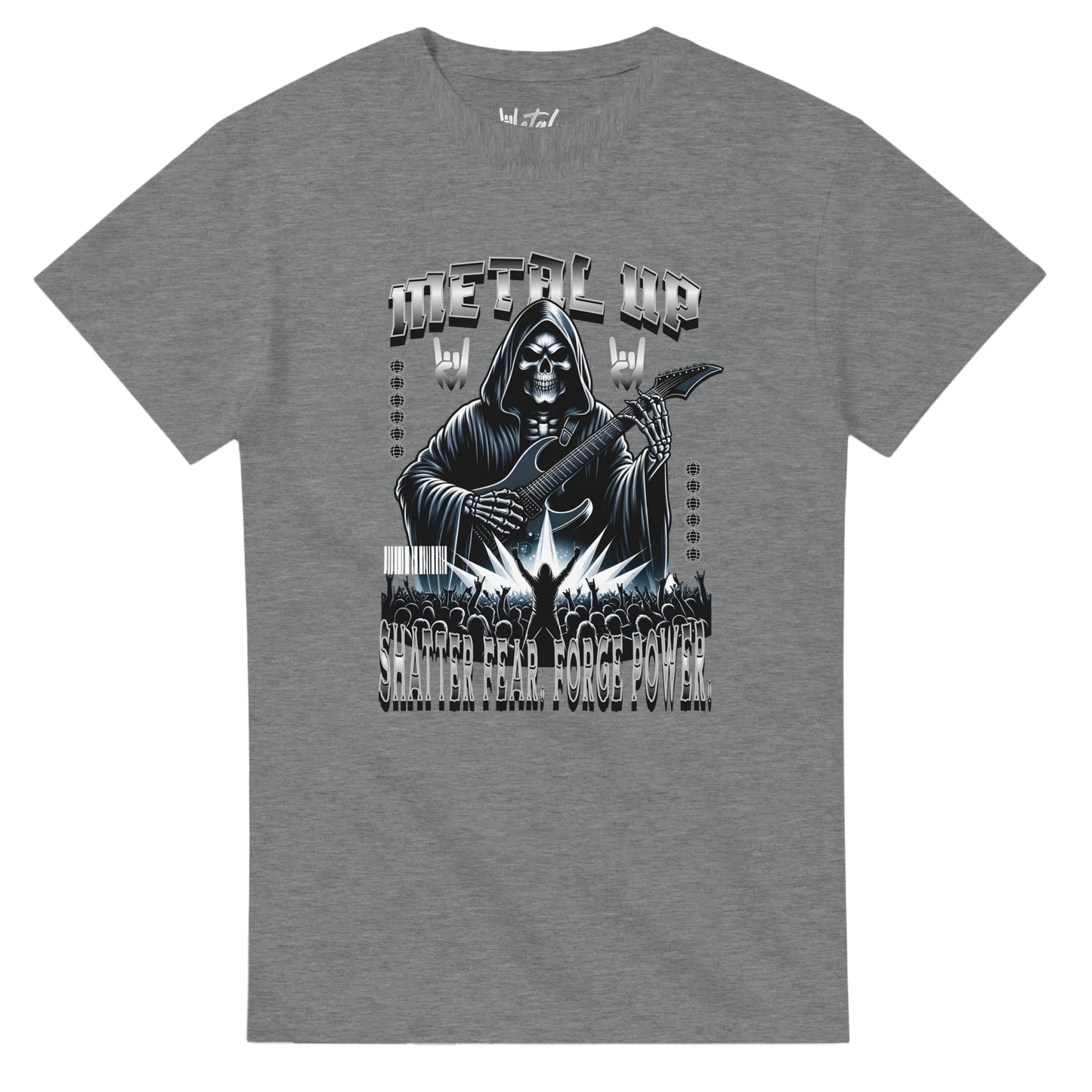 0c0b3b3c-8c08-4108-9451-00e85659676f