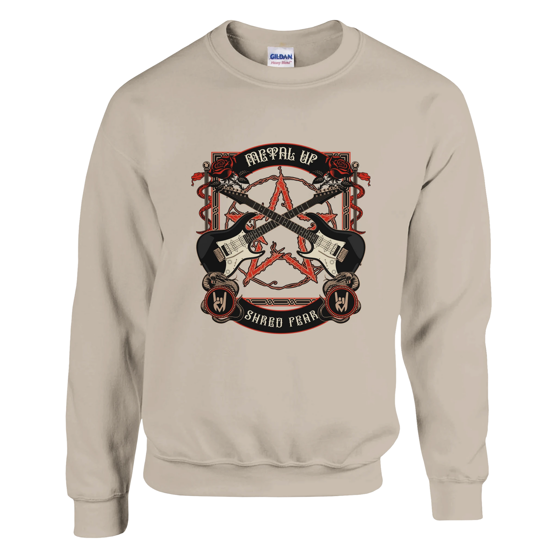 0c4adef4-6ccd-4908-8a16-aec87f0b37ed