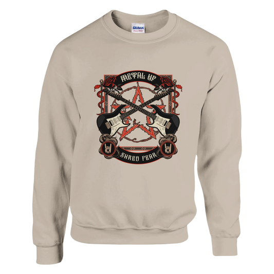 0c4adef4-6ccd-4908-8a16-aec87f0b37ed