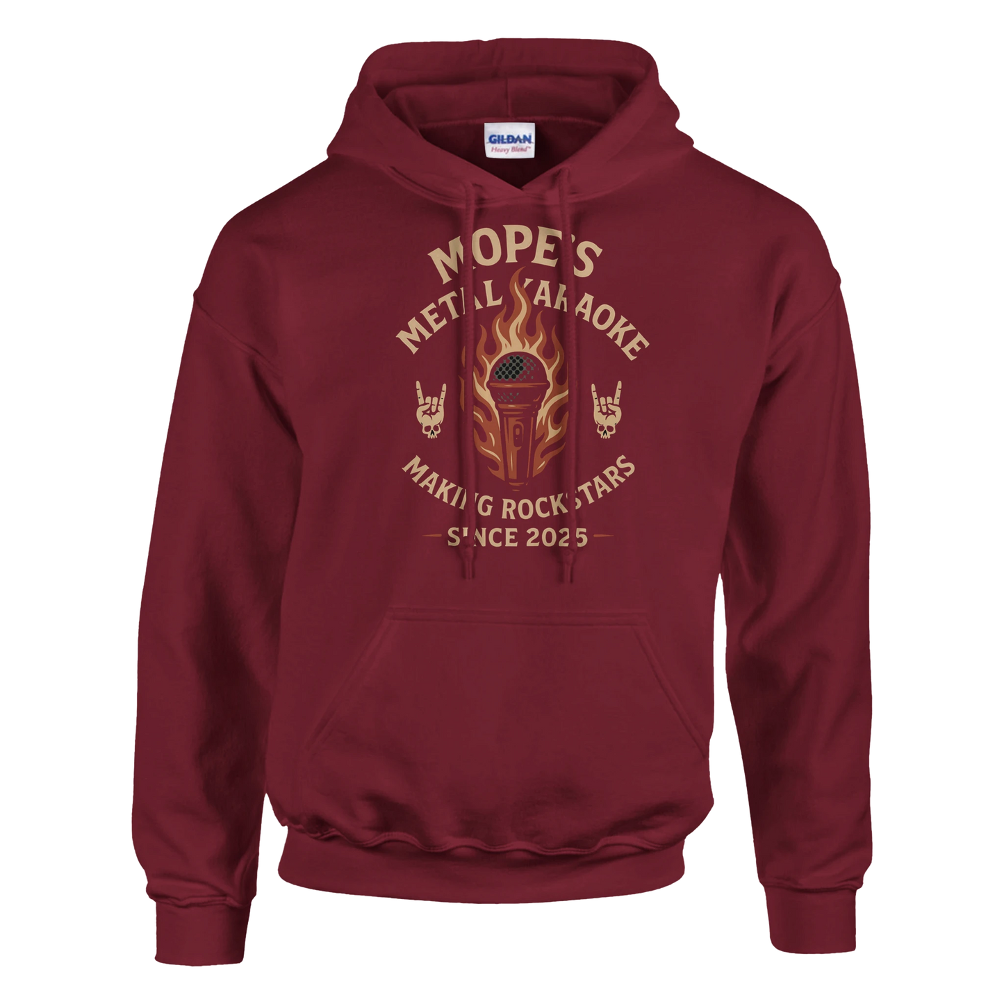 0ce63925-a1a5-44a6-8688-92f4b37b9180