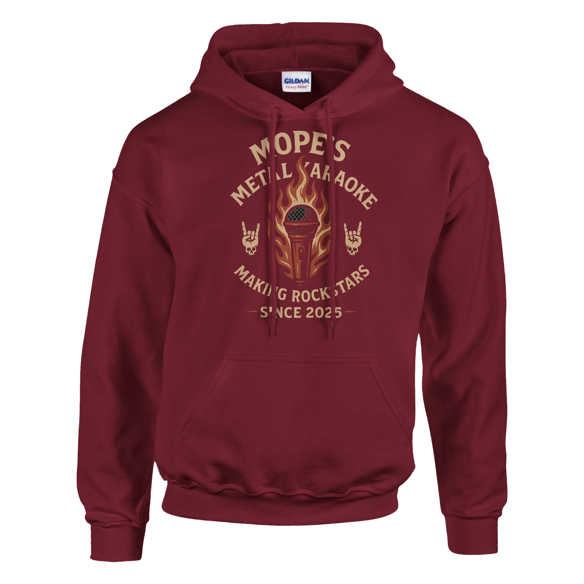 0ce63925-a1a5-44a6-8688-92f4b37b9180