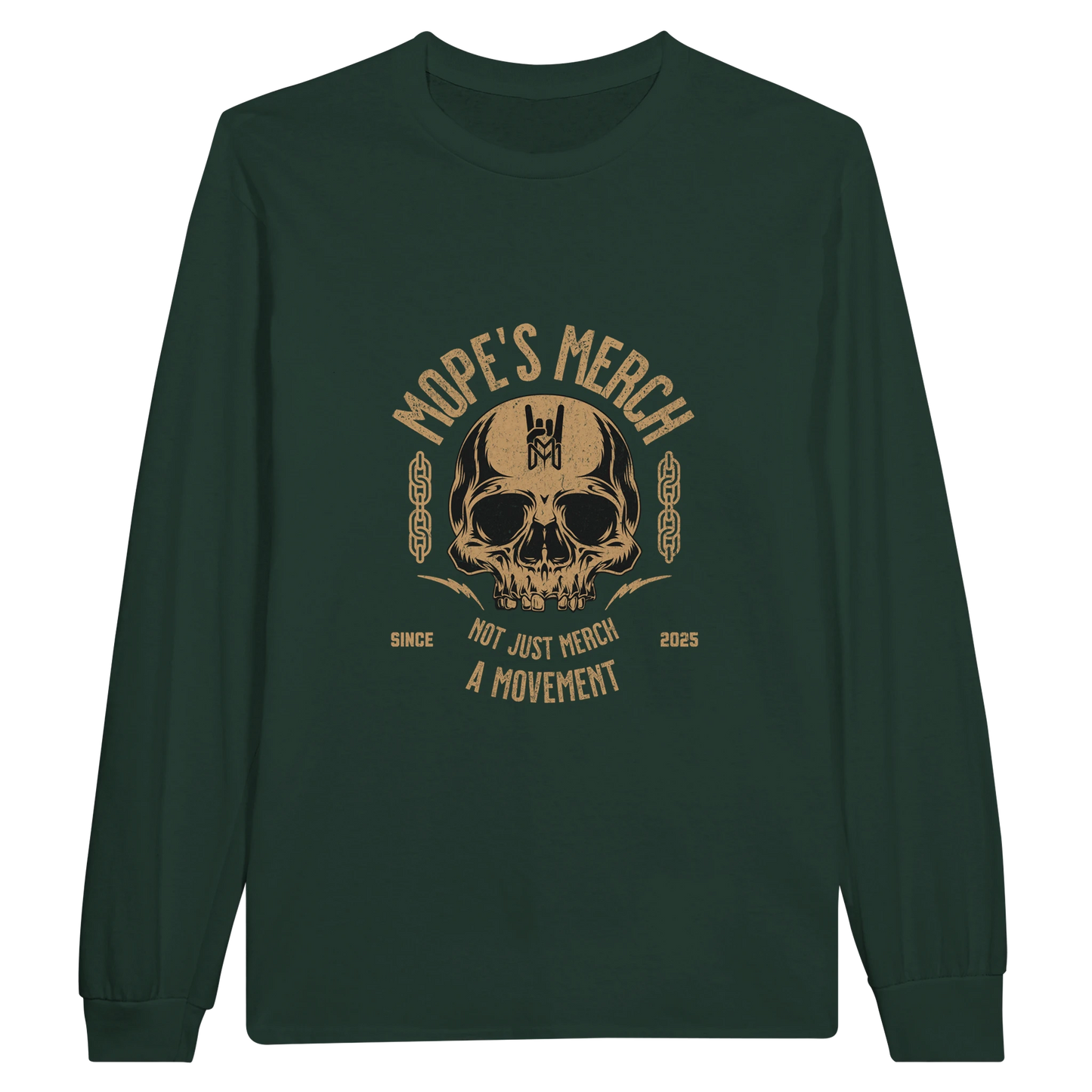 0cea0968-2030-4dff-8643-9cc5310ee4d7