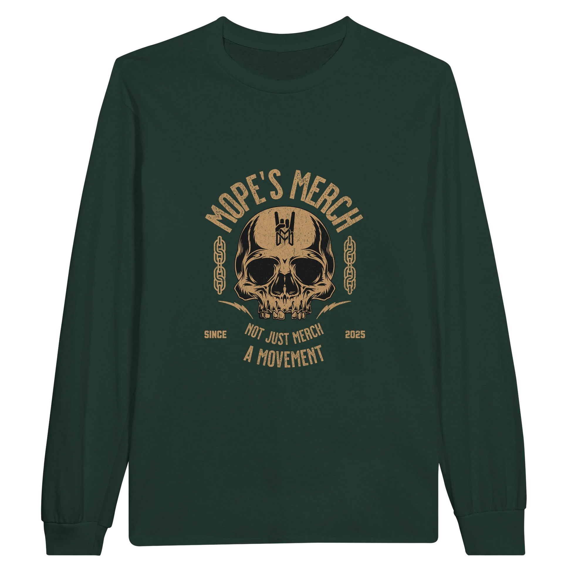 0cea0968-2030-4dff-8643-9cc5310ee4d7