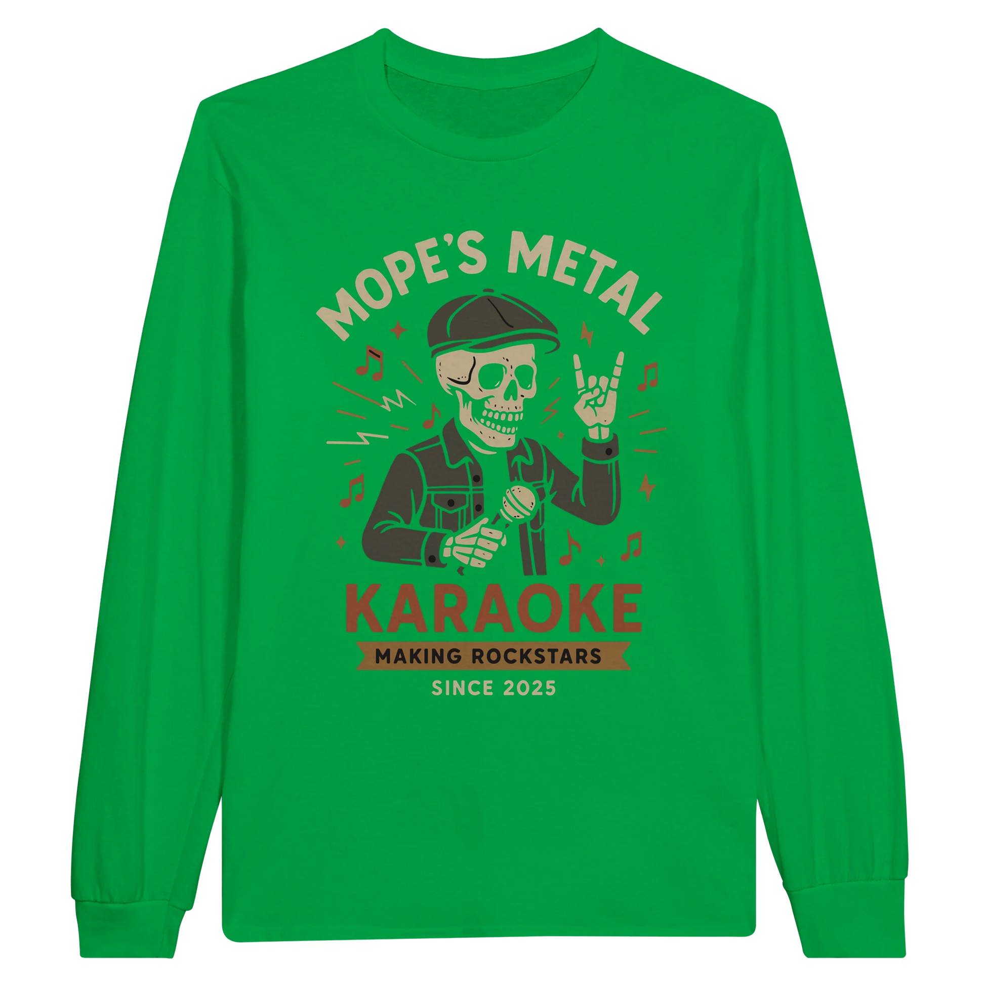 0d378e41-79fc-462a-935d-3c8eac439f61