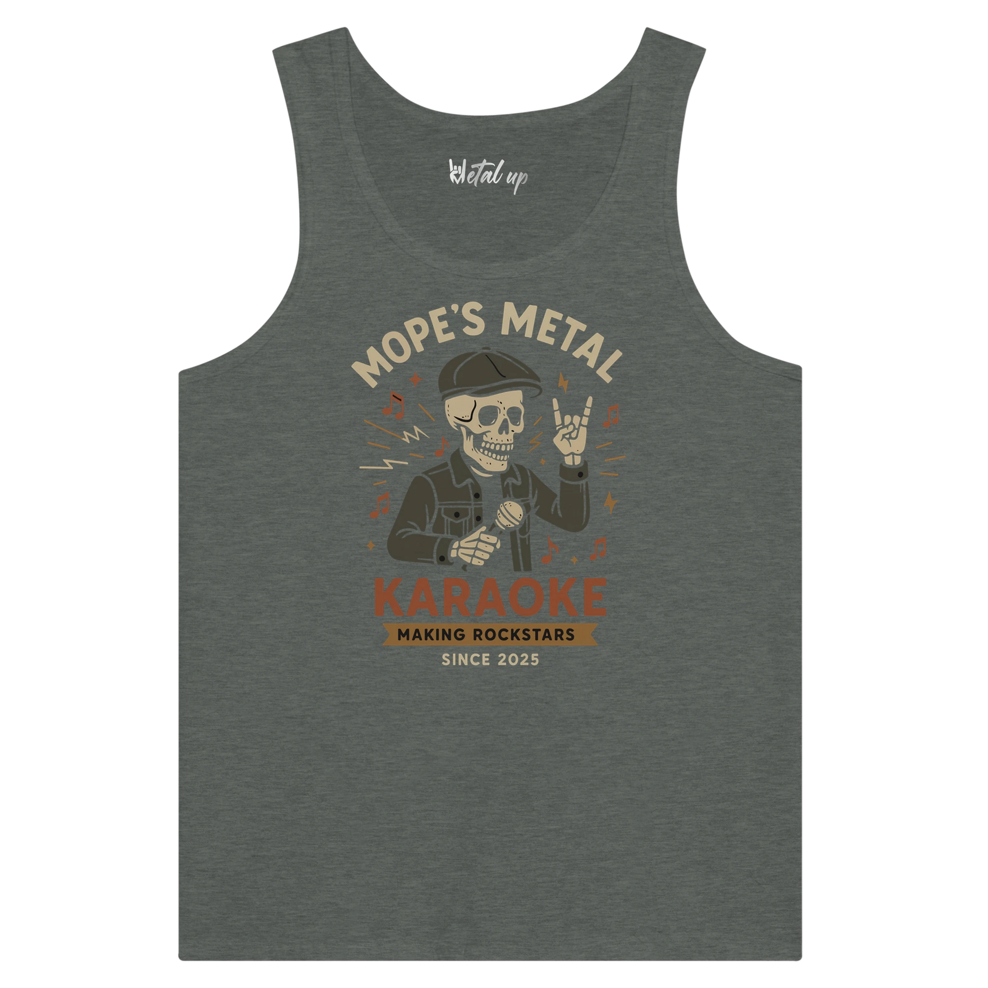 0d9158db-5a15-4182-a4e8-46de7cb78548