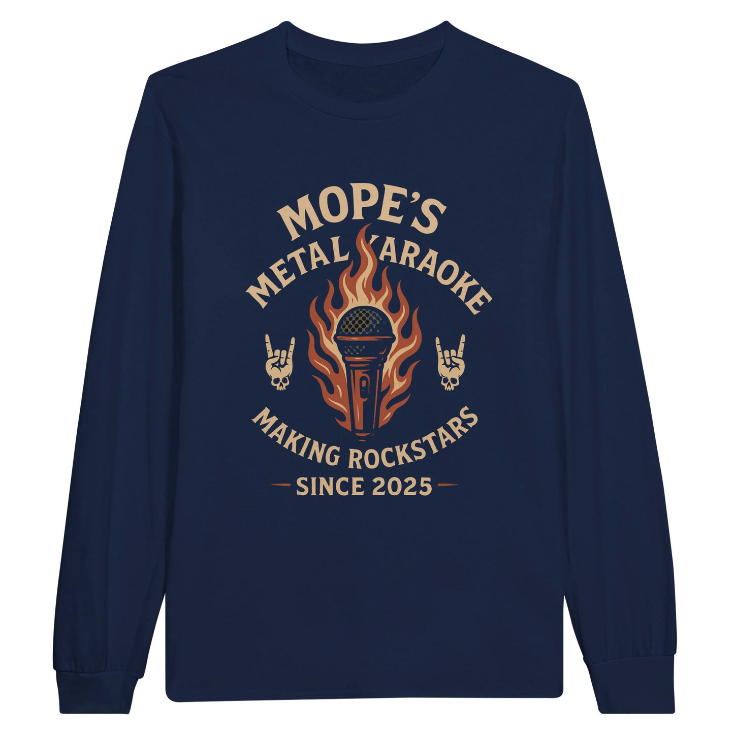 0d940b83-3083-41be-b5aa-377759d262f8