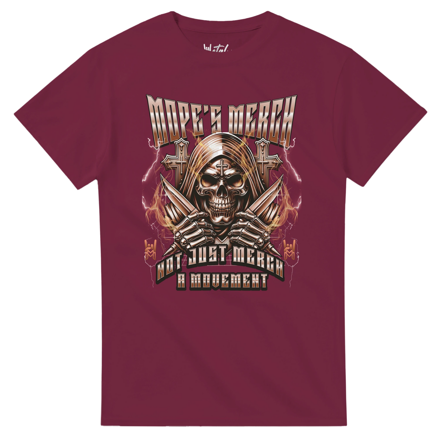 0dd89369-538b-4392-bd49-dcd162a26b32