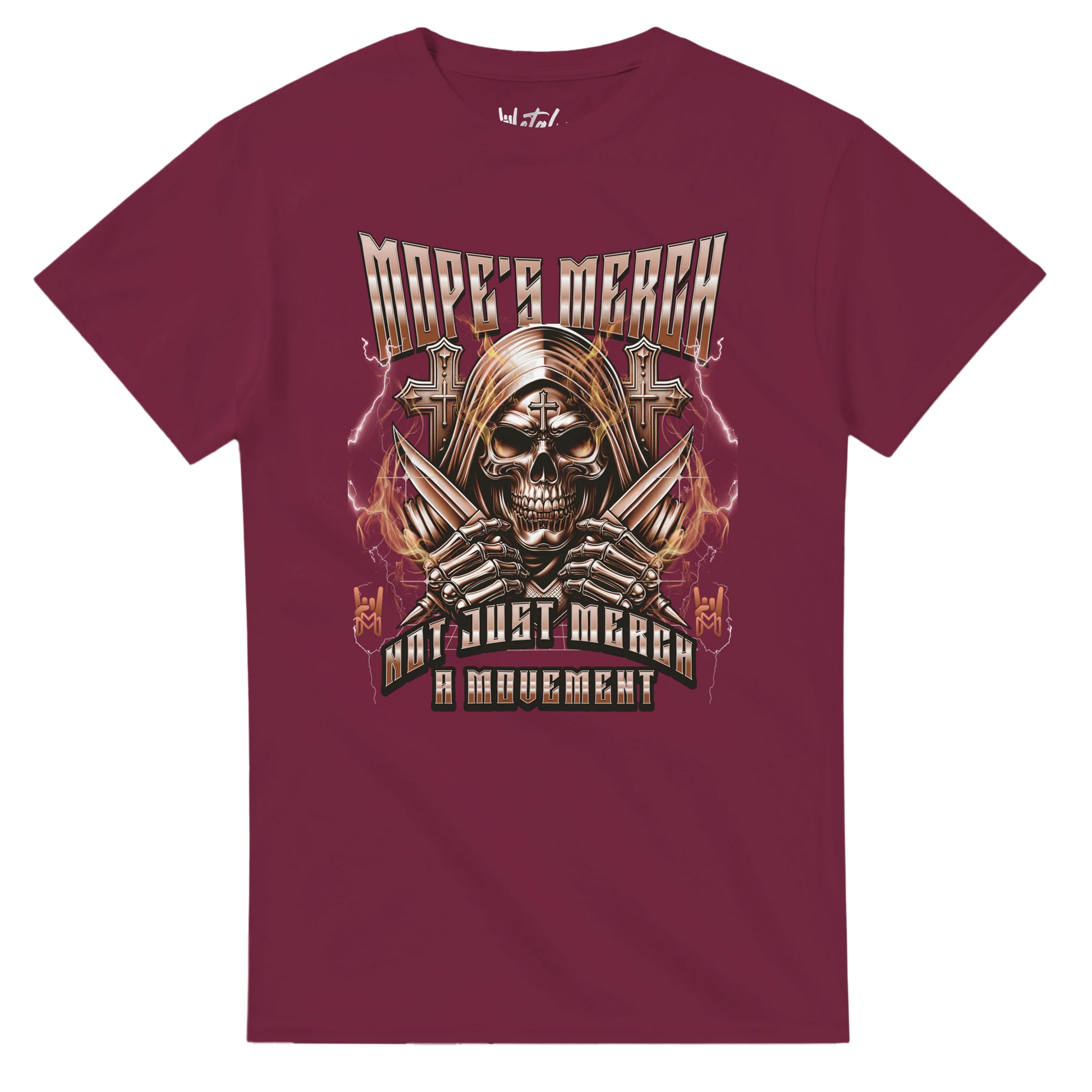 0dd89369-538b-4392-bd49-dcd162a26b32