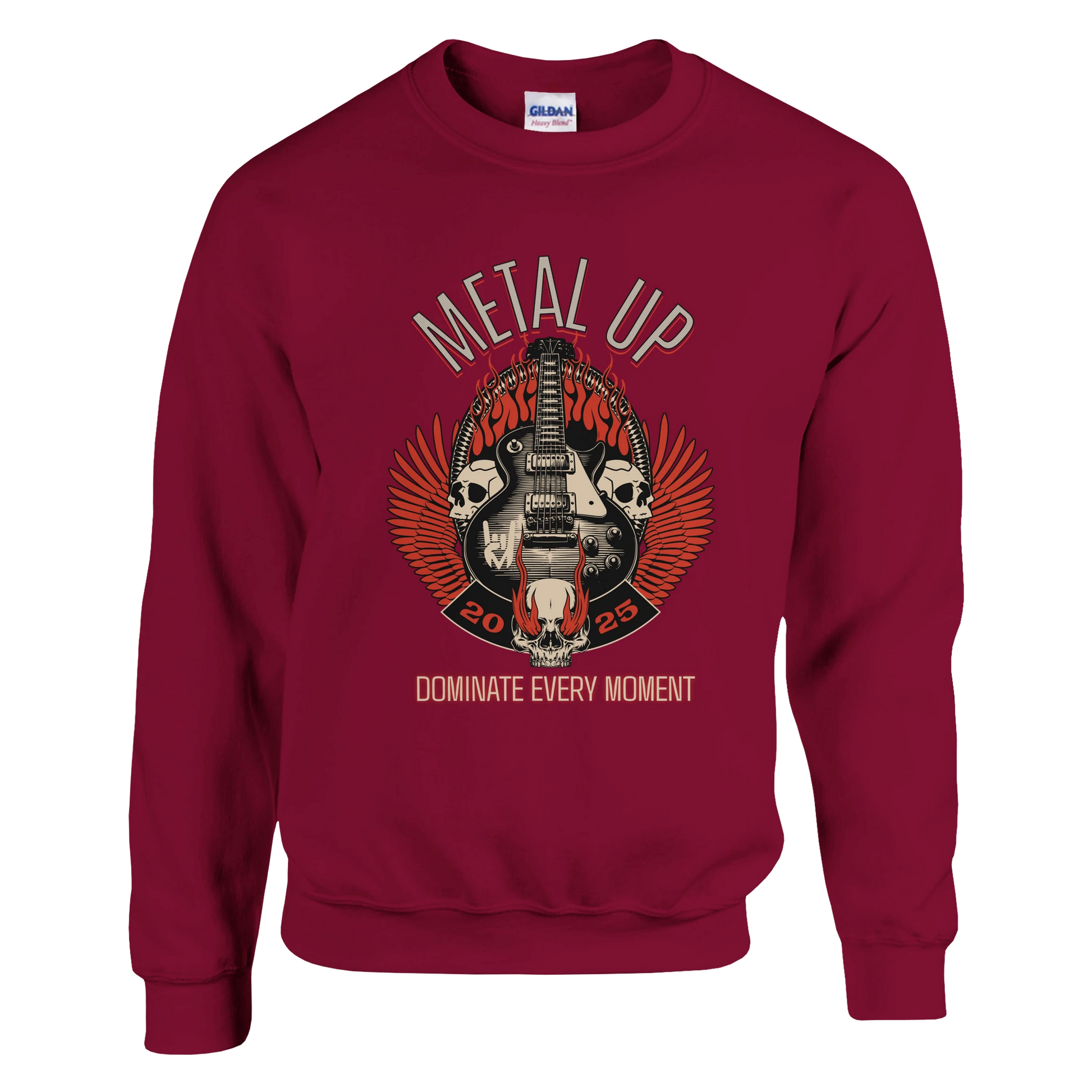 0e1335b9-7e48-4f7e-8b5d-6ca363ceeede