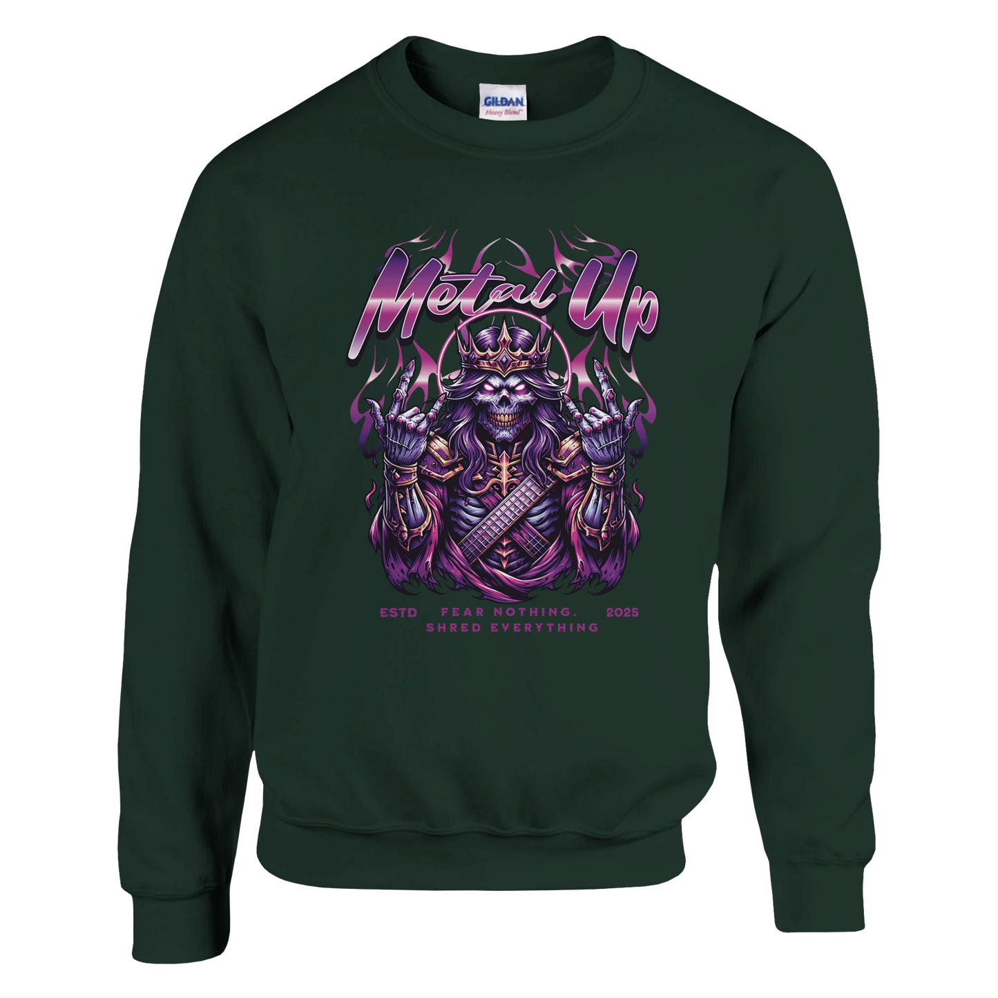 0e18c292-c18f-44c4-b05d-3648d8411dac