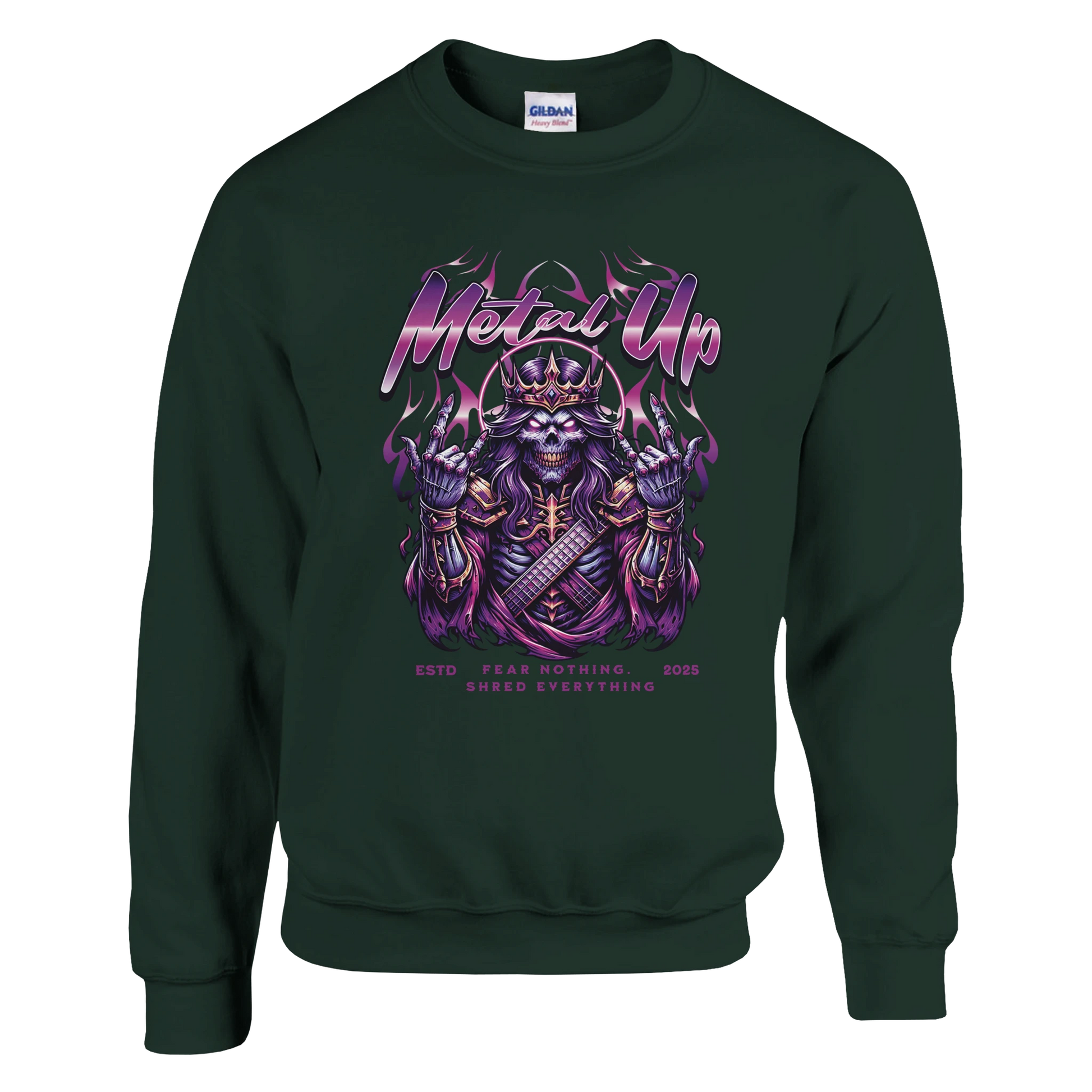 0e18c292-c18f-44c4-b05d-3648d8411dac