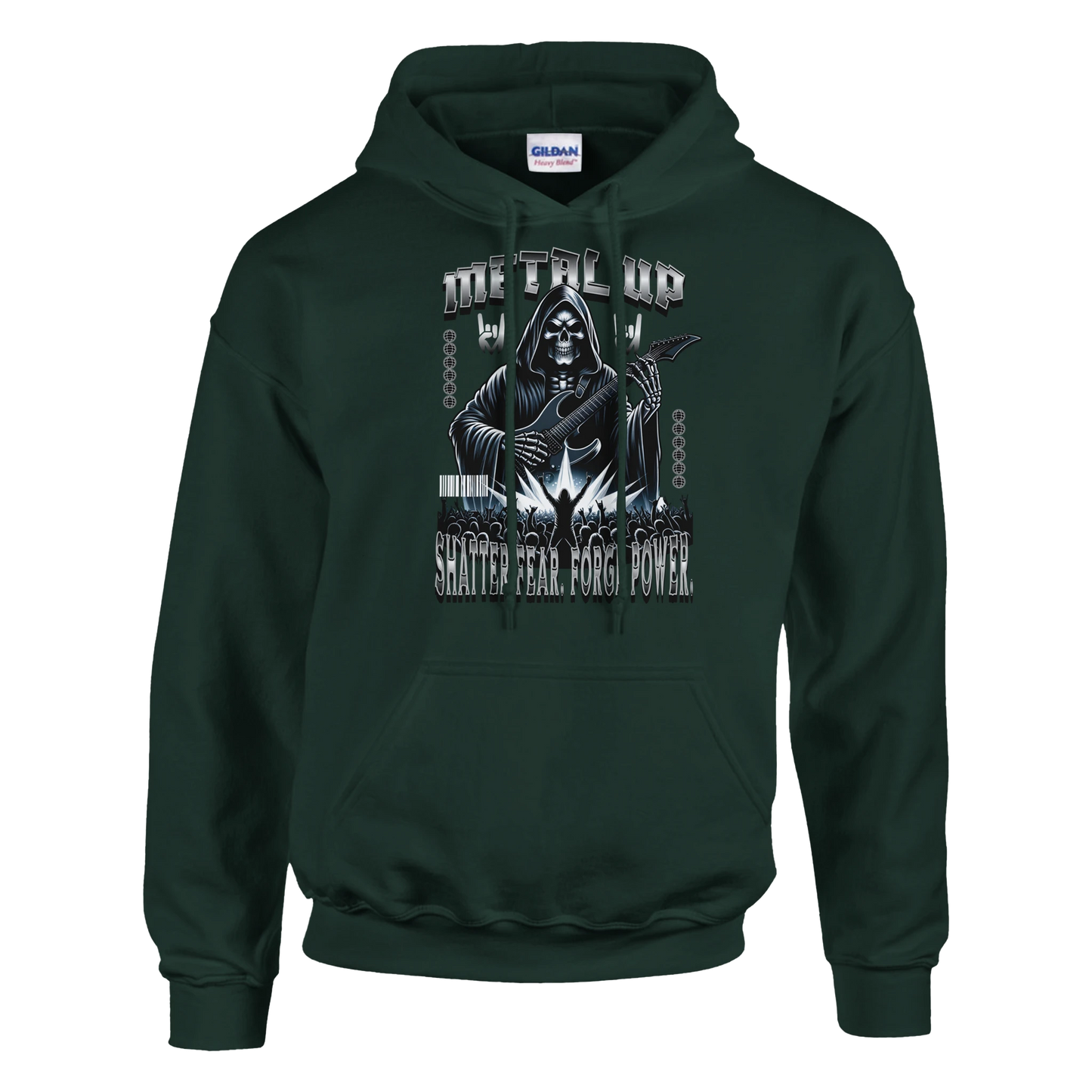 0eaaf997-87fd-454b-8888-82b155386791