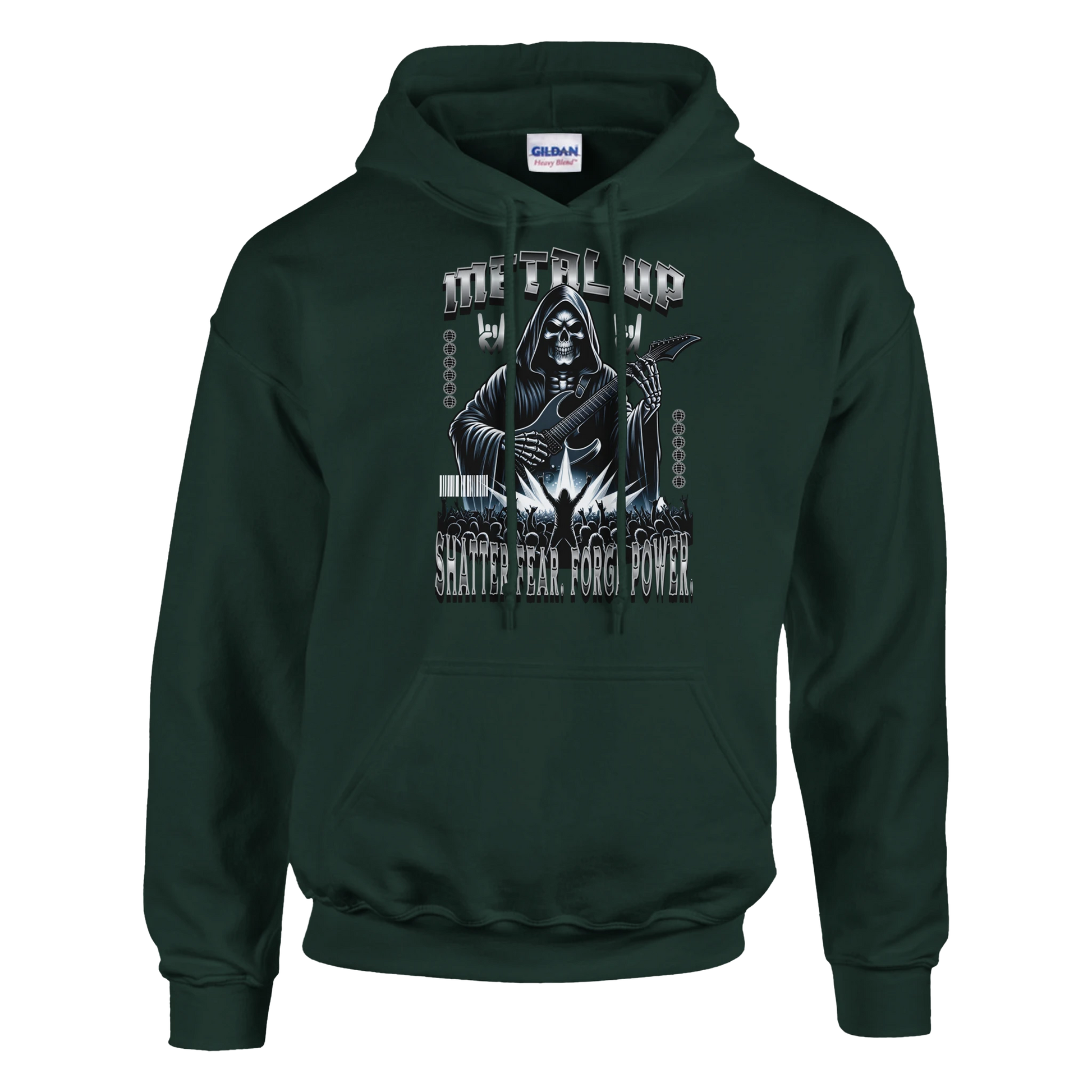 0eaaf997-87fd-454b-8888-82b155386791