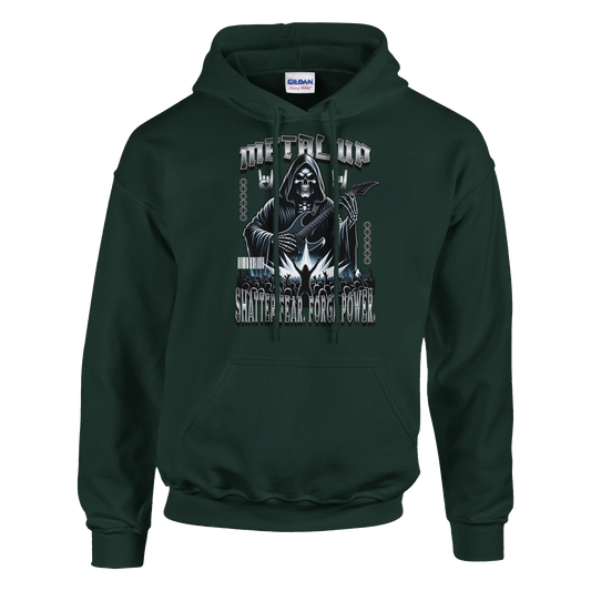 0eaaf997-87fd-454b-8888-82b155386791