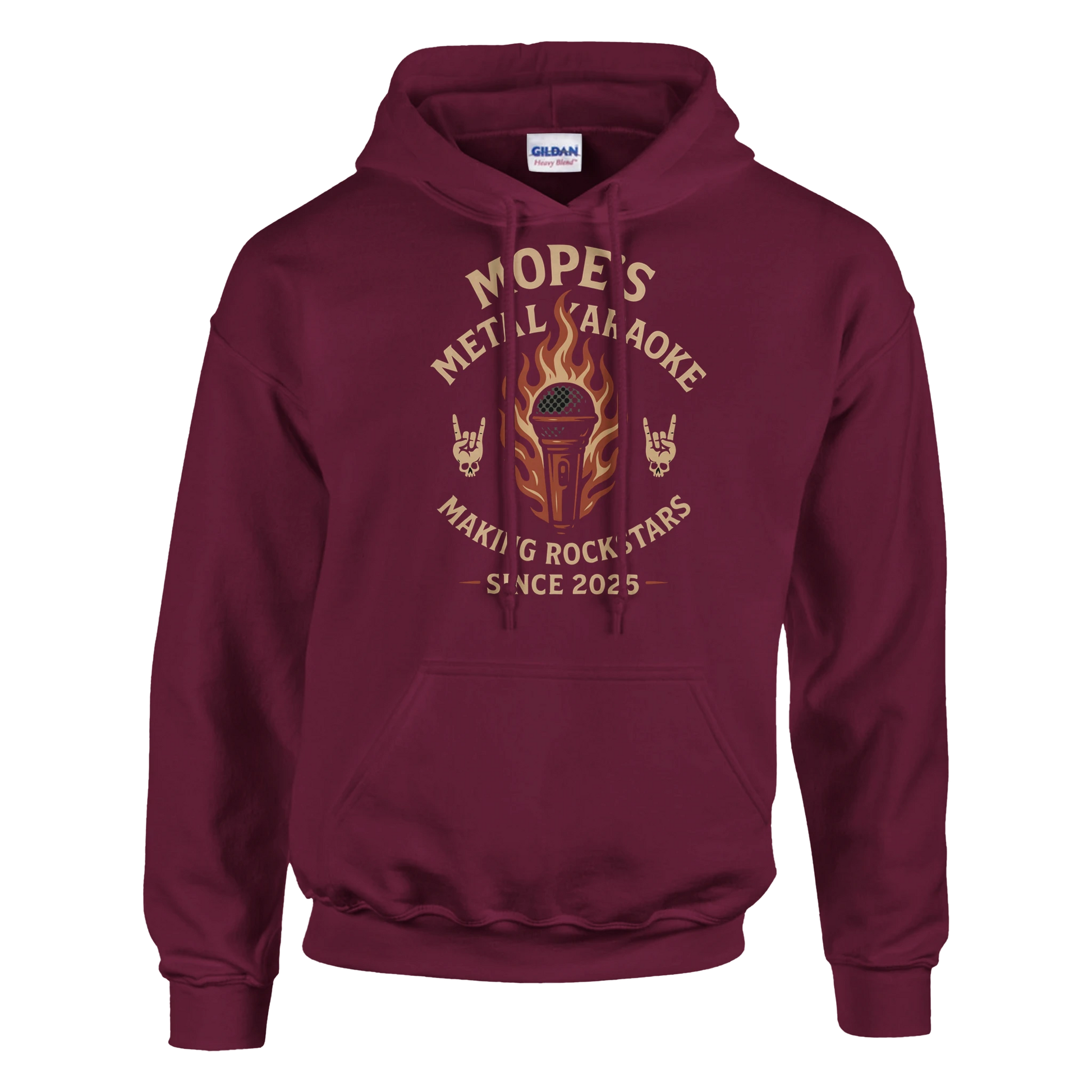 0eab5758-14e9-477b-80a6-ca9de95308ea