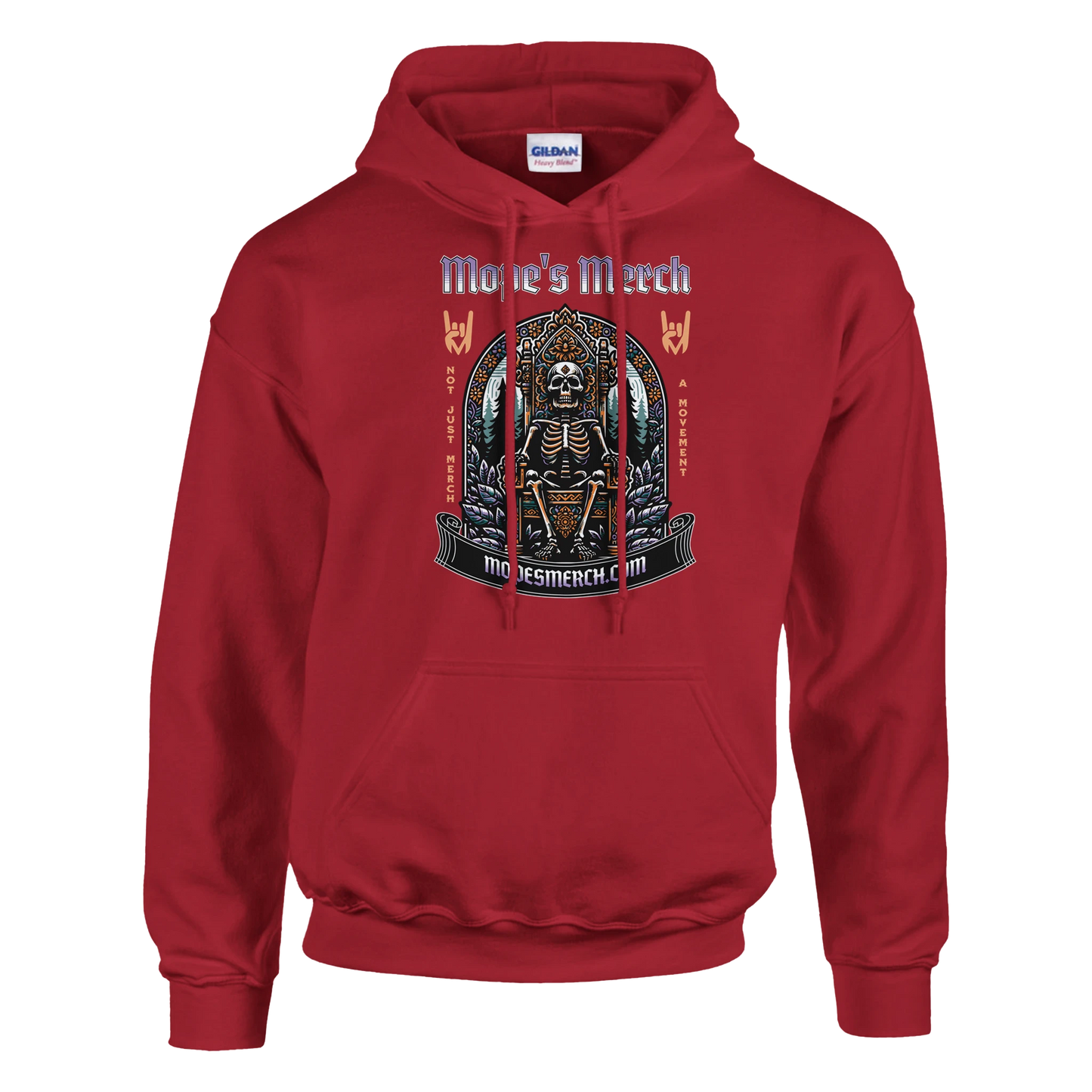 0eed646b-bc91-4851-bb62-40ce1e67b521