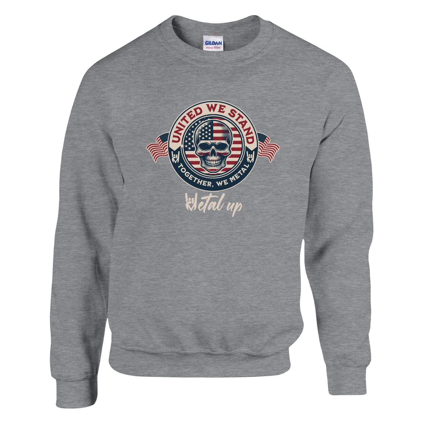 0f0178f1-bca5-423c-9f85-c29a5a582060