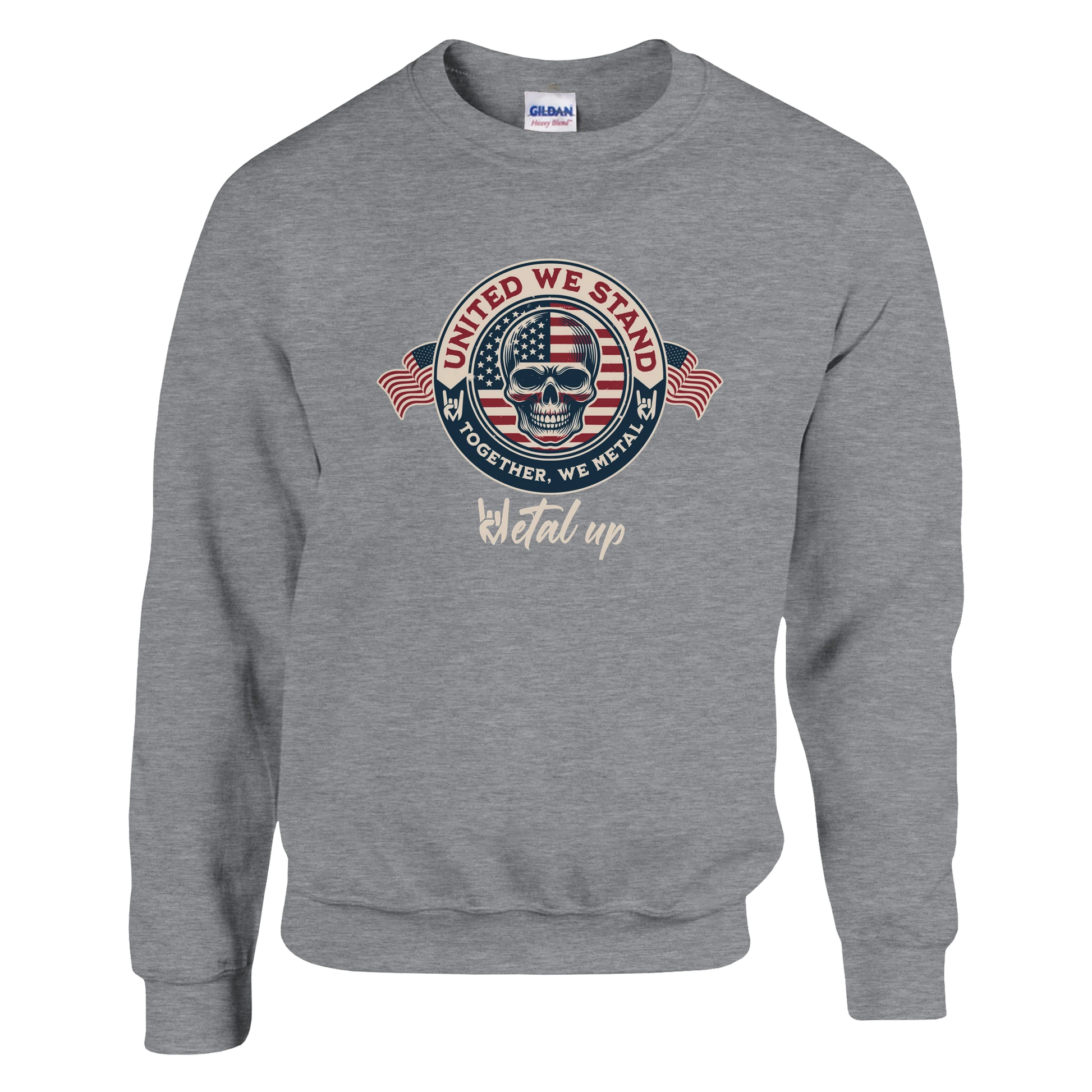 0f0178f1-bca5-423c-9f85-c29a5a582060