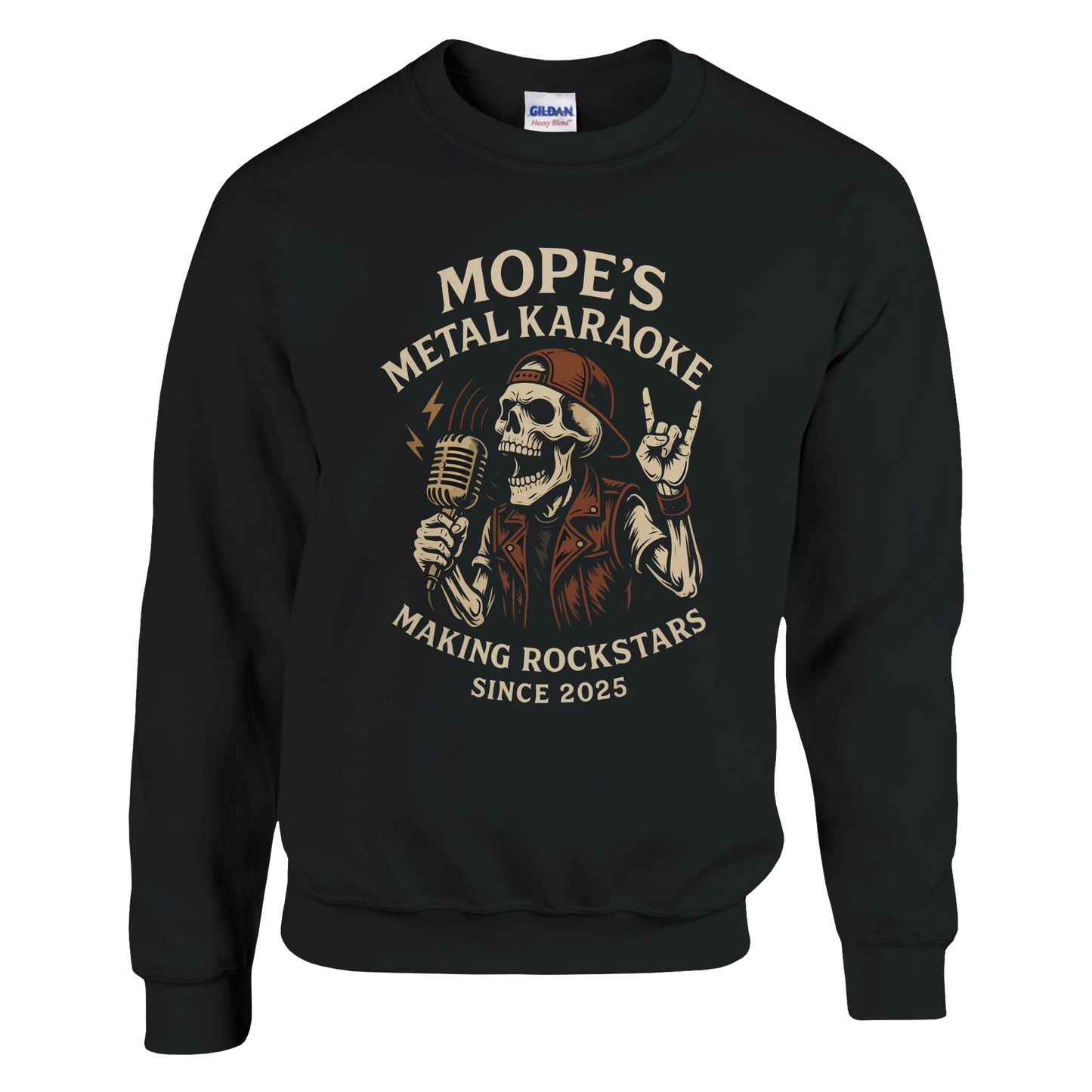 0f679a51-ad7a-49a8-becc-0360ba1de71d