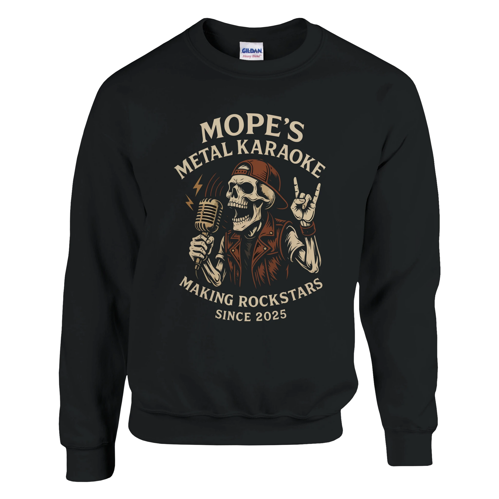 0f679a51-ad7a-49a8-becc-0360ba1de71d