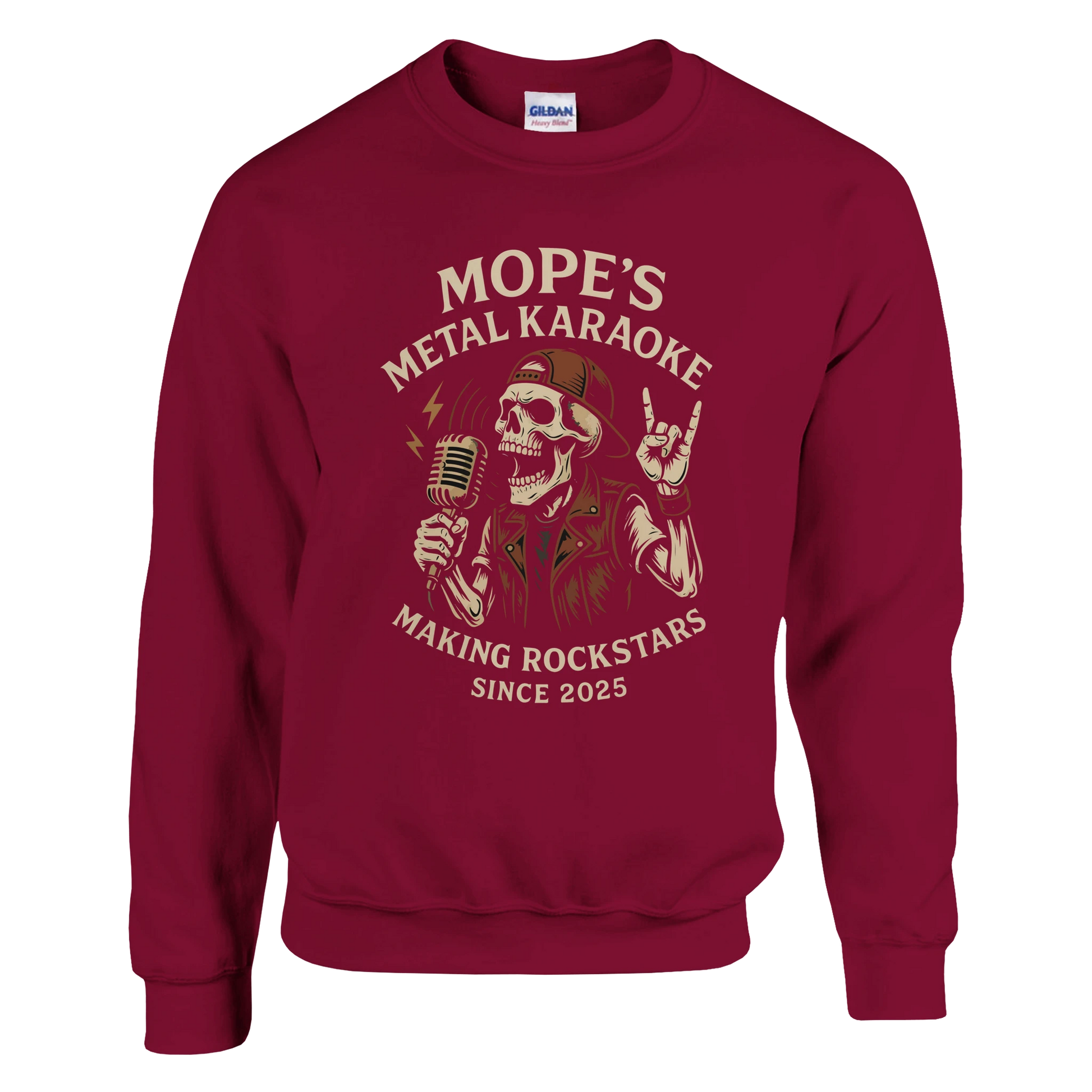 0f85e2a3-9230-4de4-892a-0a4b06e0b1bf