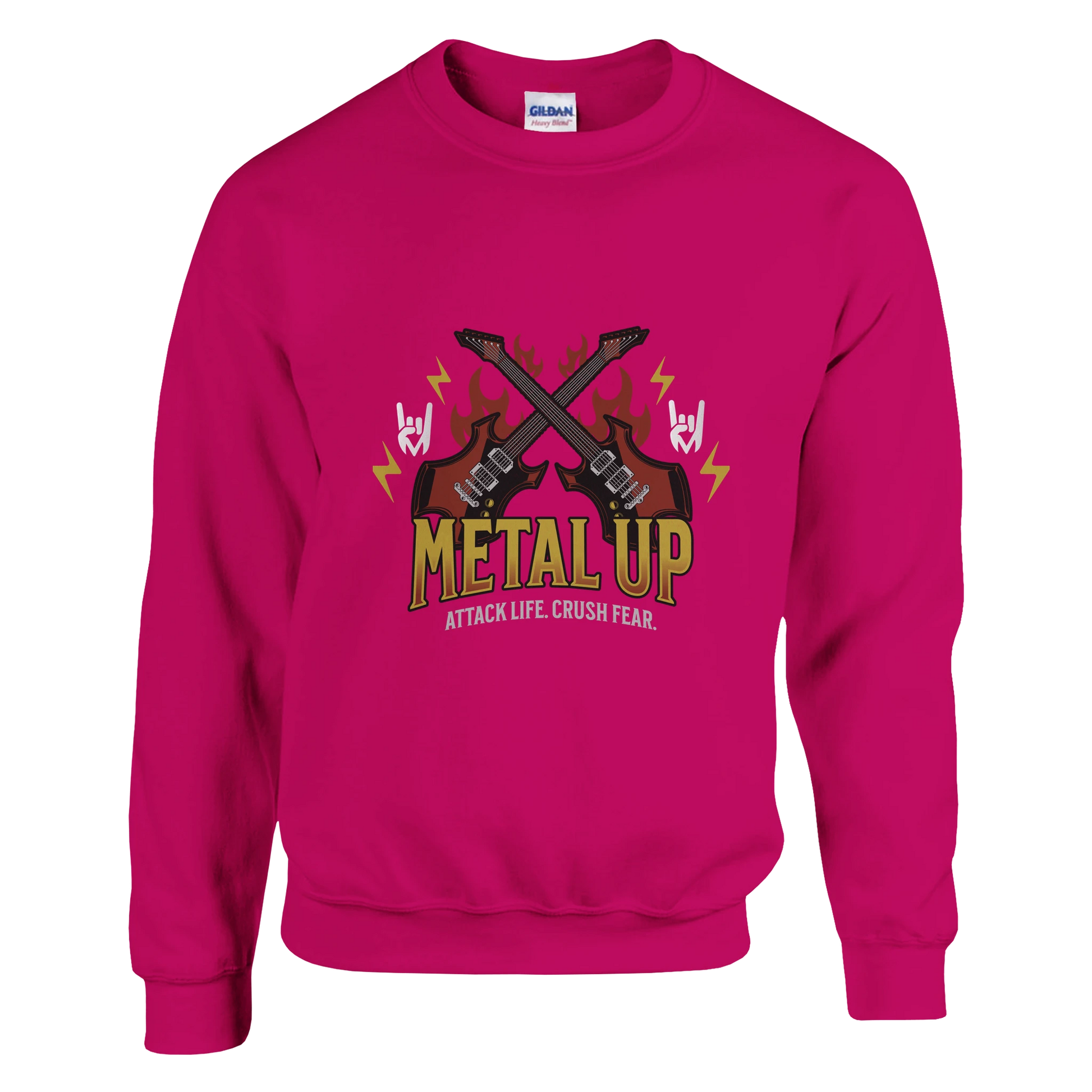 0f892d4b-9b05-4df6-8b0a-bbbb959e5e8b