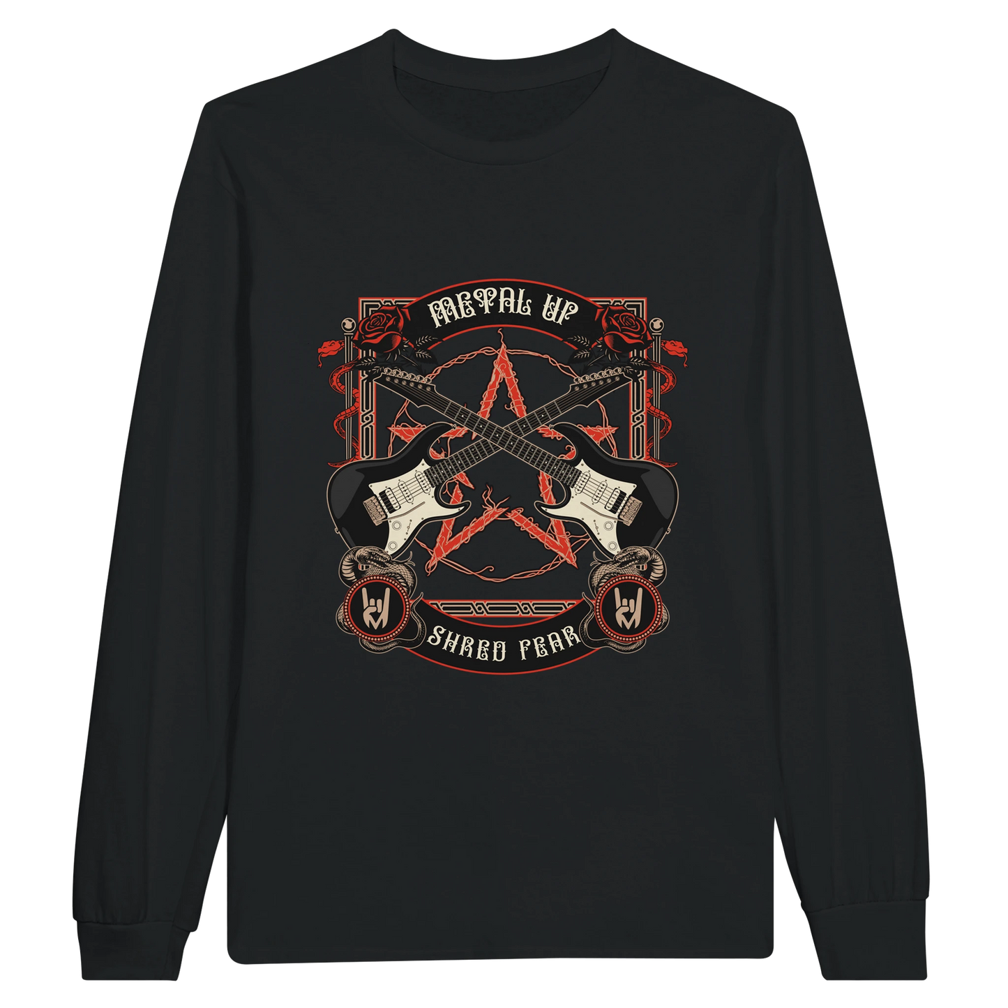 1005d9ad-8d6a-430b-a89a-91d44f3bd070