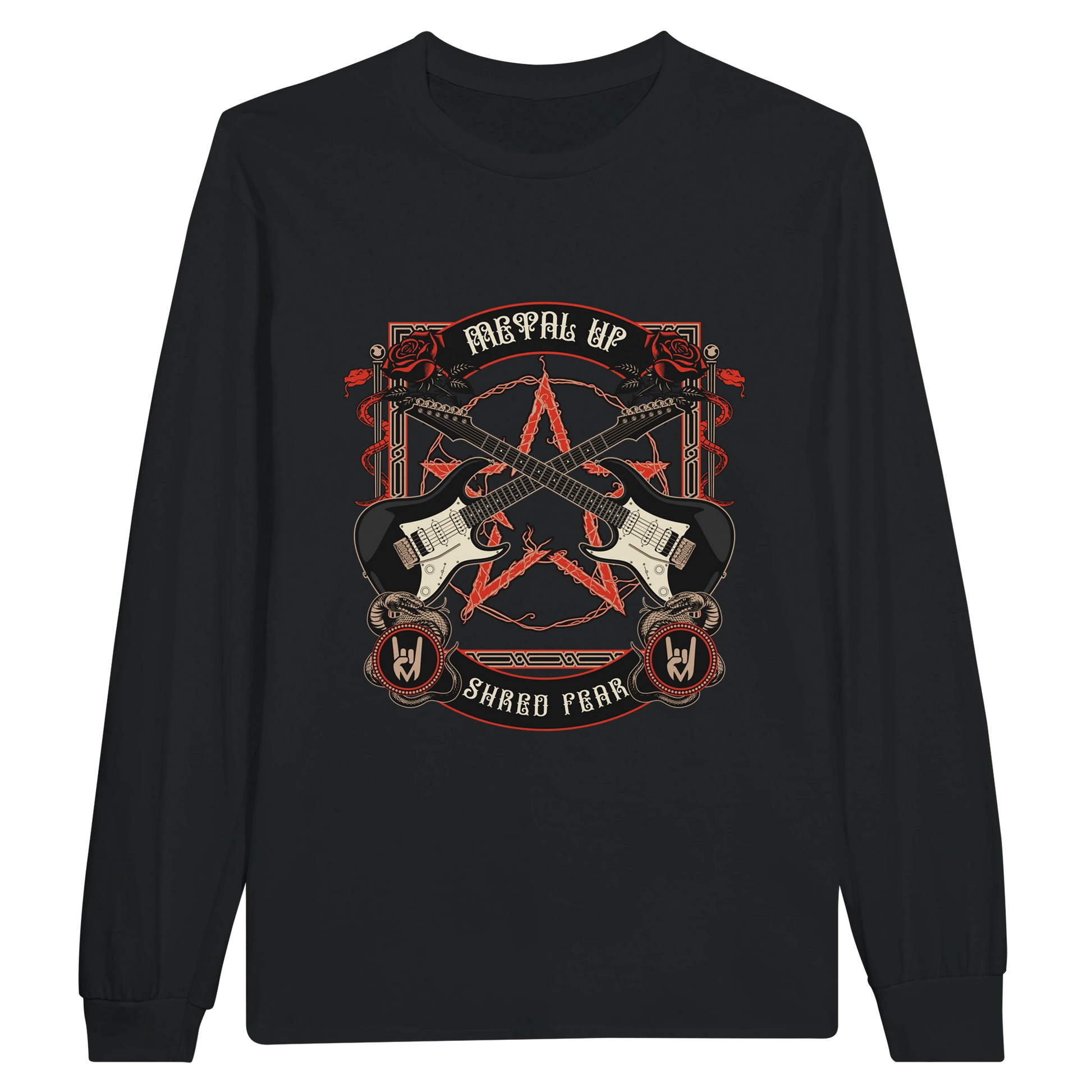 1005d9ad-8d6a-430b-a89a-91d44f3bd070