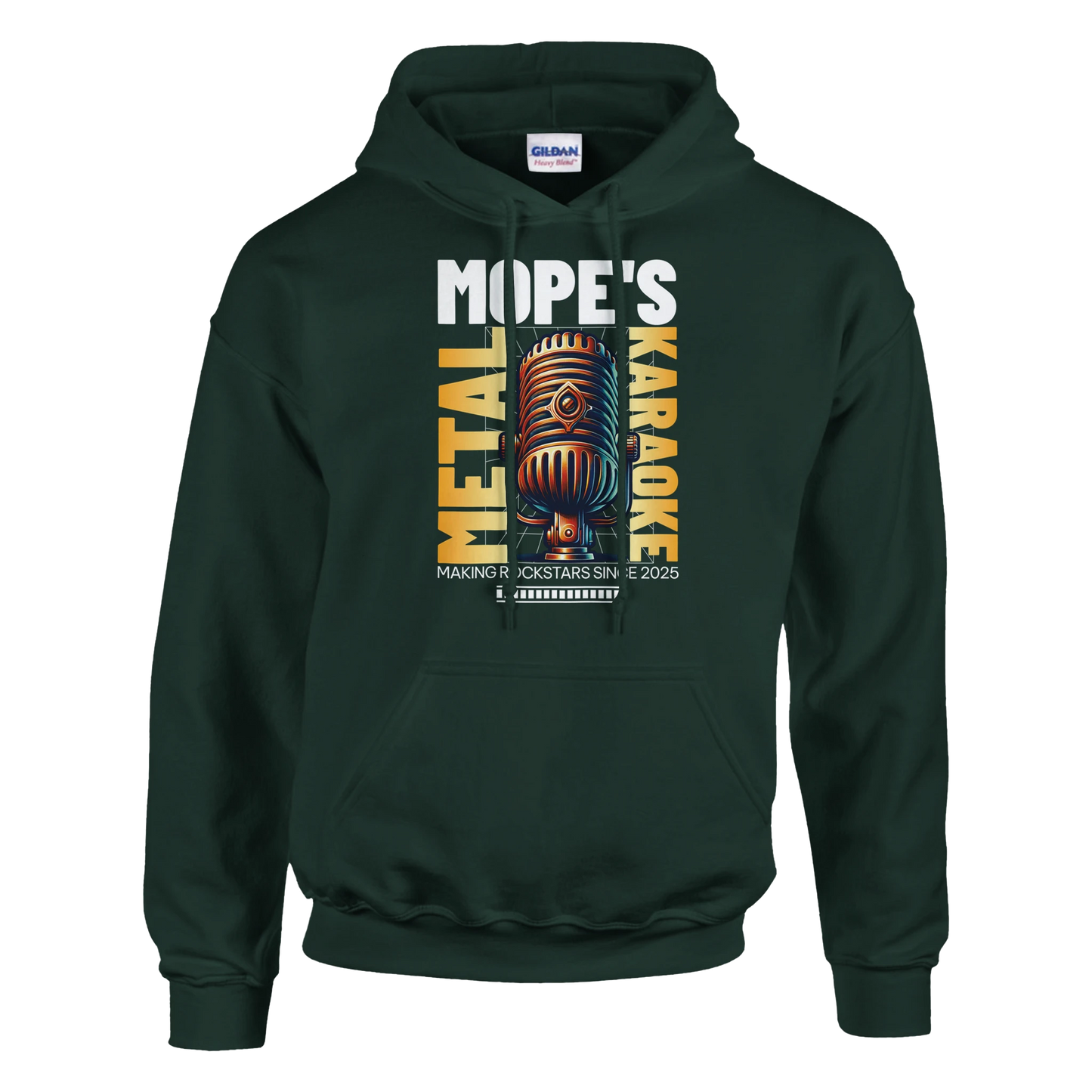 10562ea9-382c-4f60-a925-70a359b29bb6