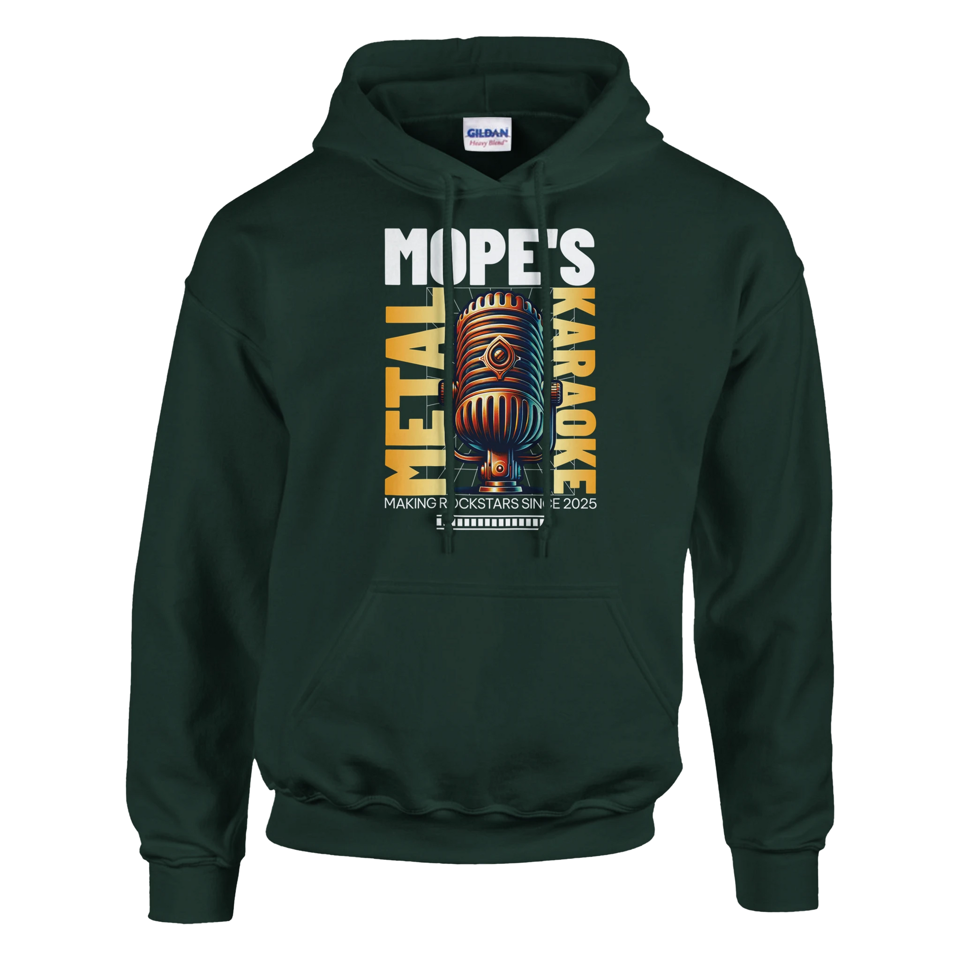 10562ea9-382c-4f60-a925-70a359b29bb6