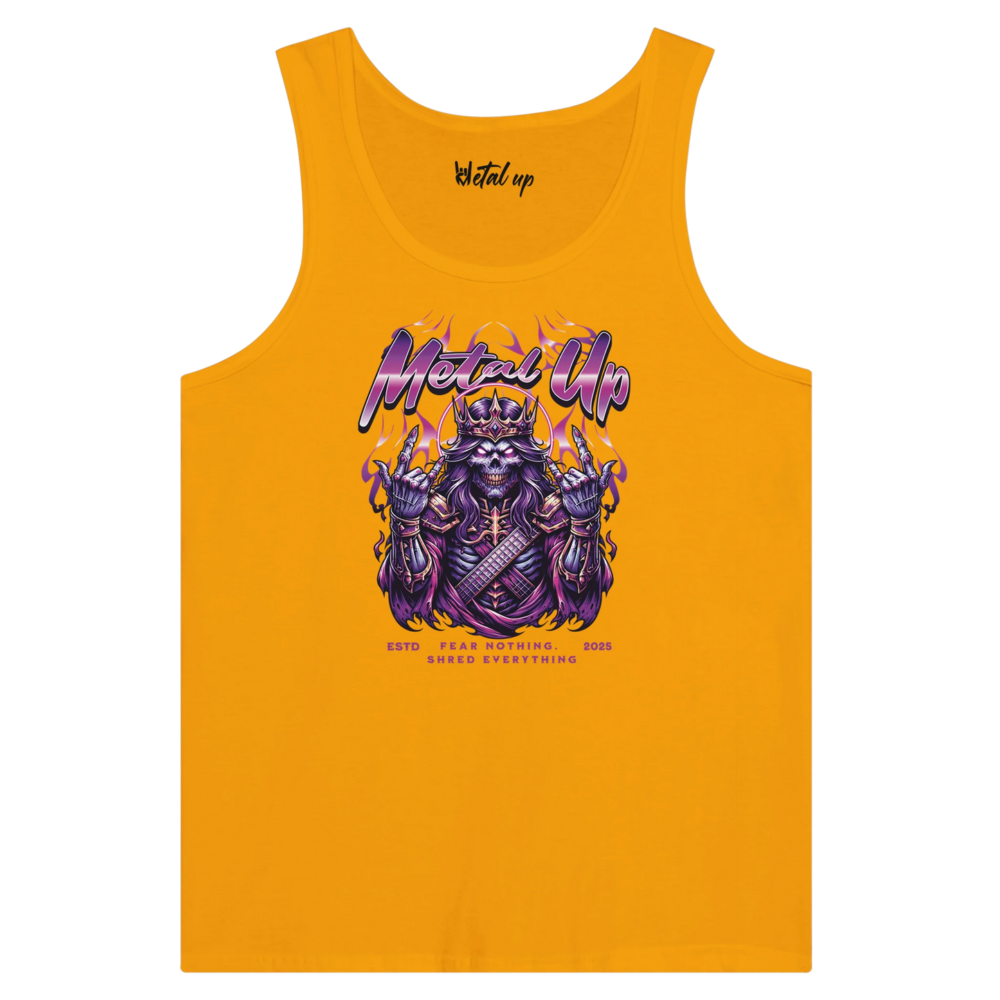 1075ca70-a522-4e81-ba51-3afb868afc81