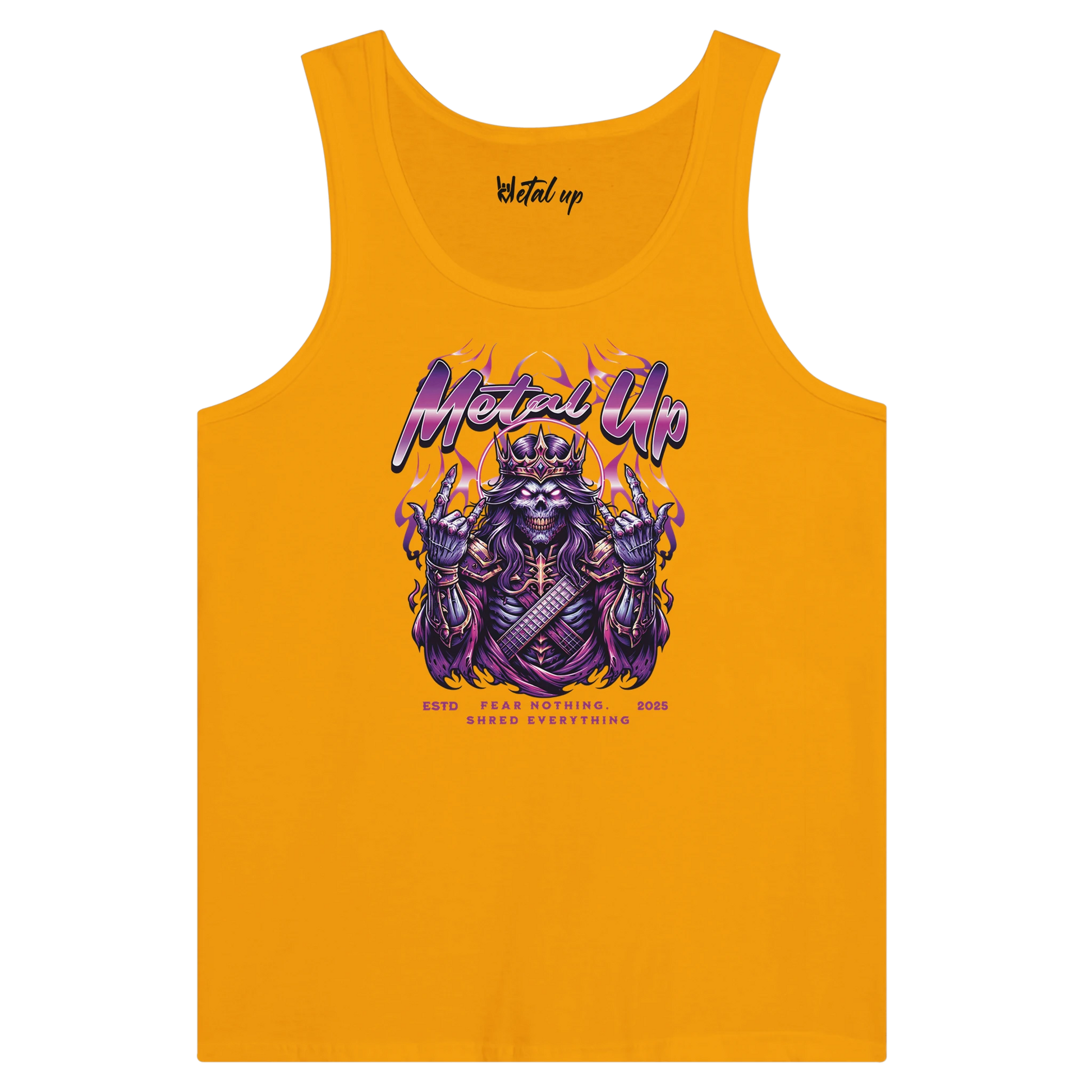 1075ca70-a522-4e81-ba51-3afb868afc81