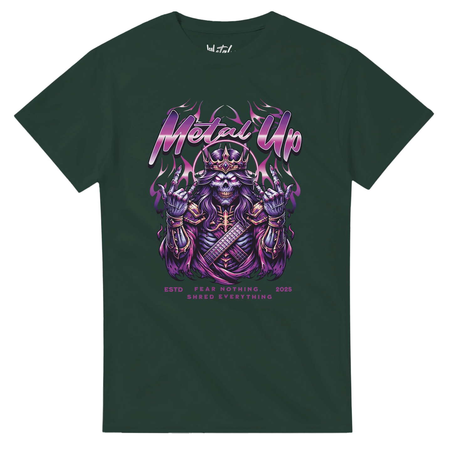 10efdc60-5611-4067-a7e0-f2e2fd26c758