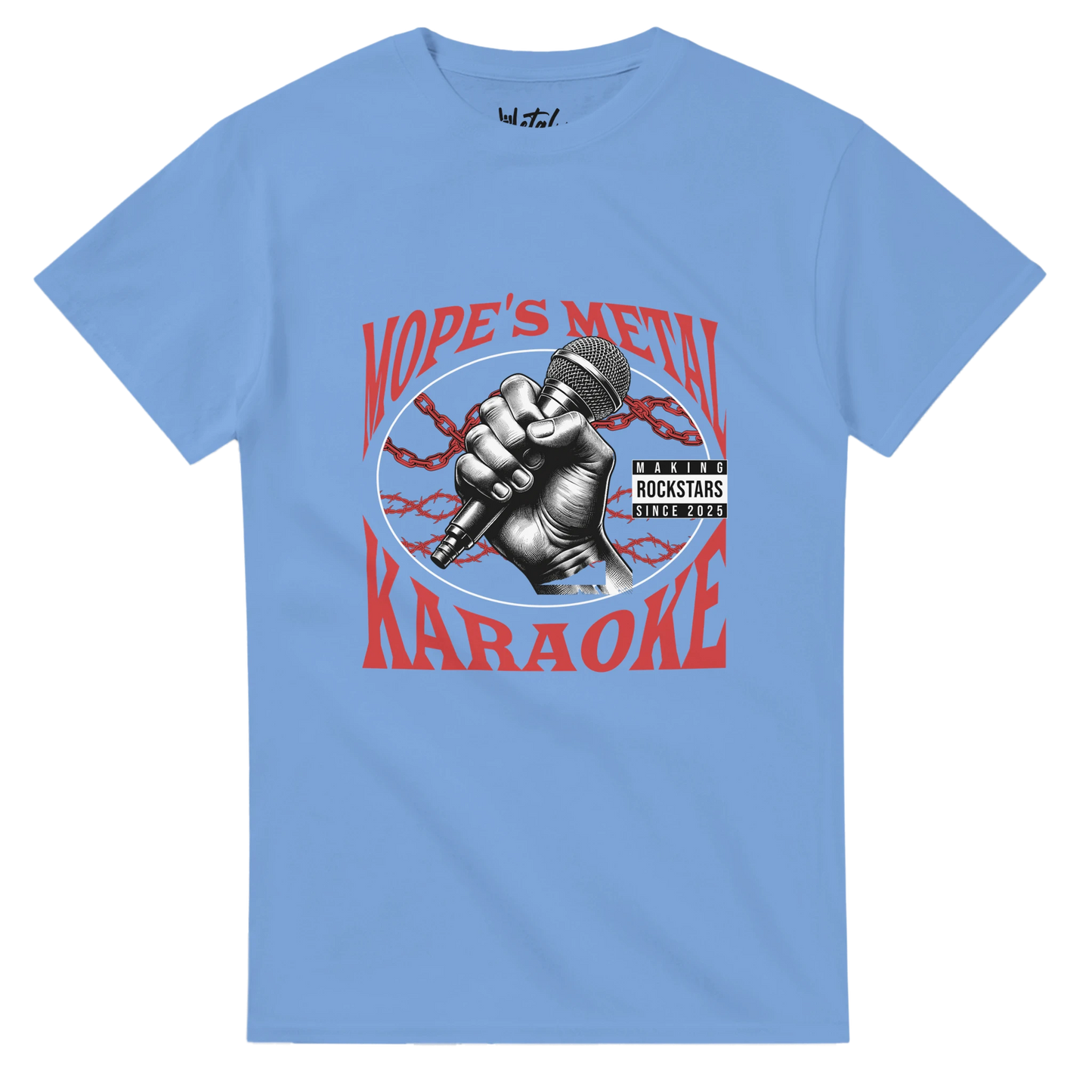 11660c32-4afa-4c0c-8158-7997b089ac82