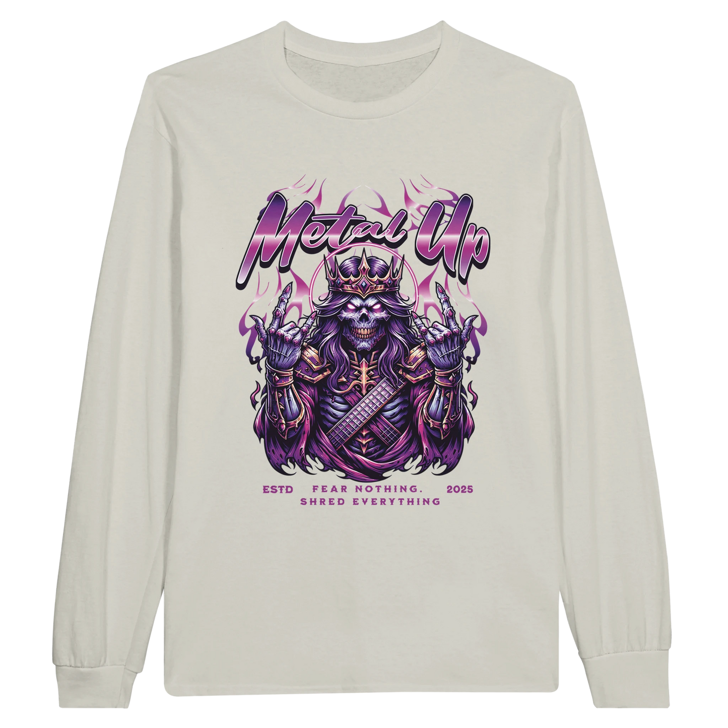 1178dc4c-7fc7-4014-b514-d663efd86559