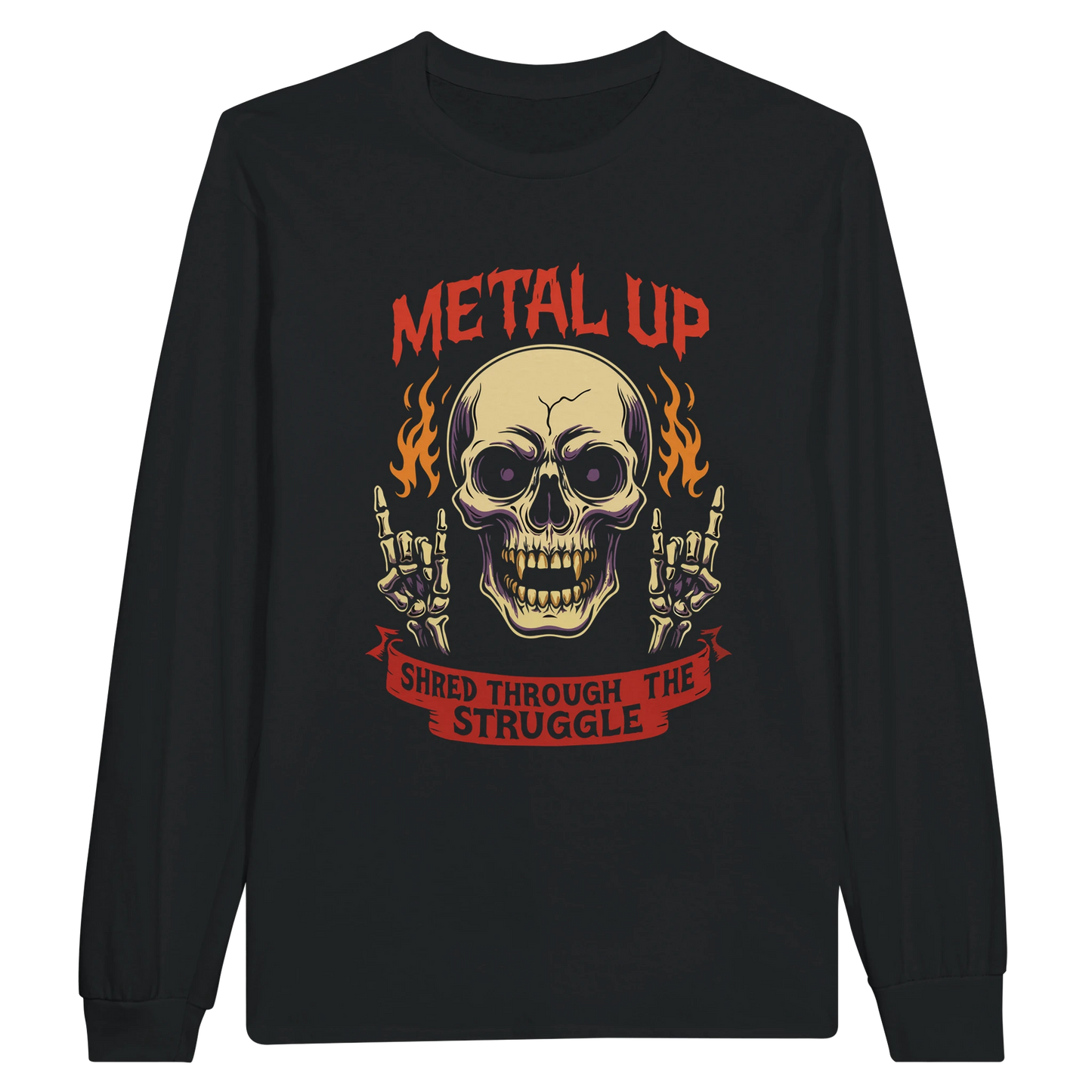 11ae8c5e-0170-406b-ab1b-5a595e5e3e3e