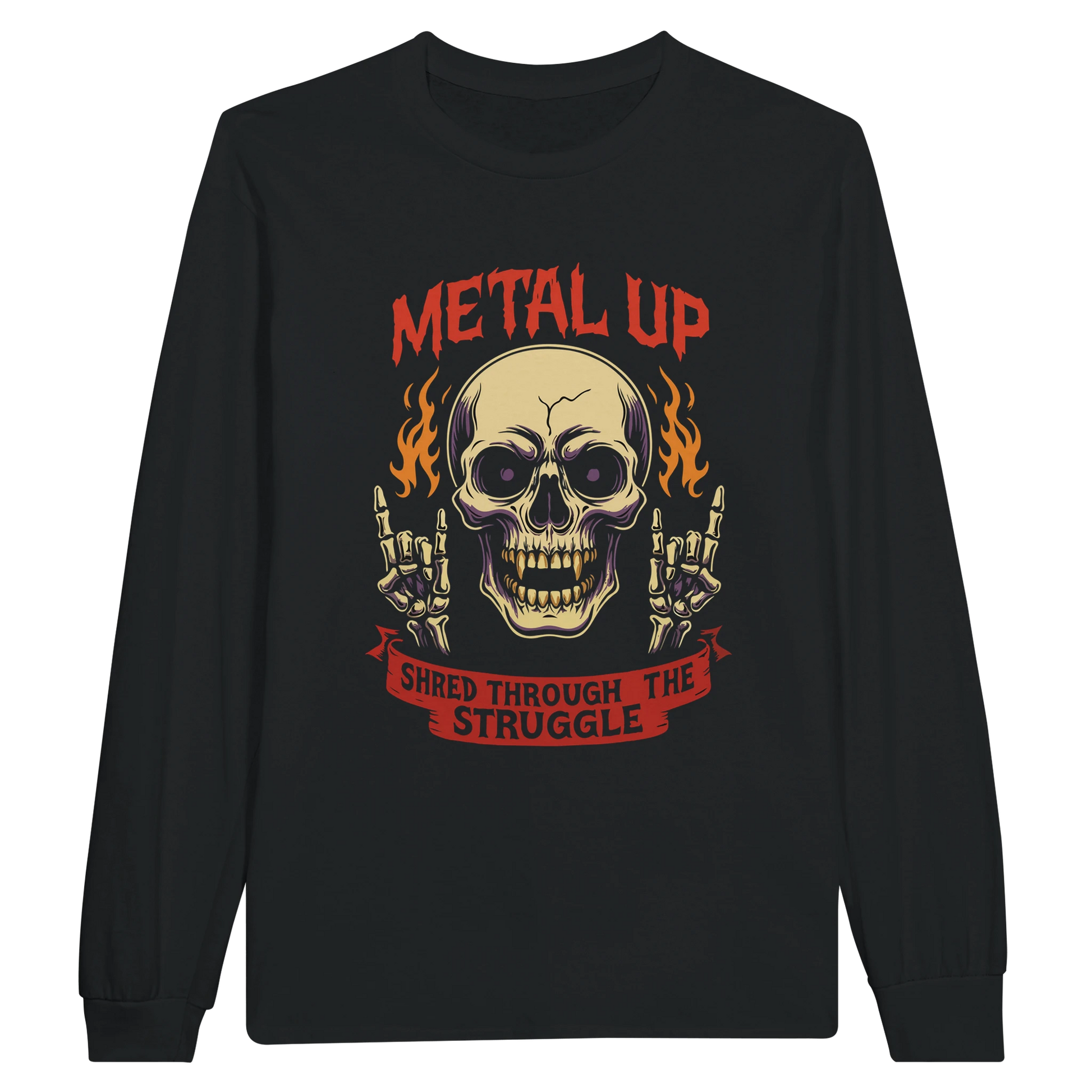 11ae8c5e-0170-406b-ab1b-5a595e5e3e3e