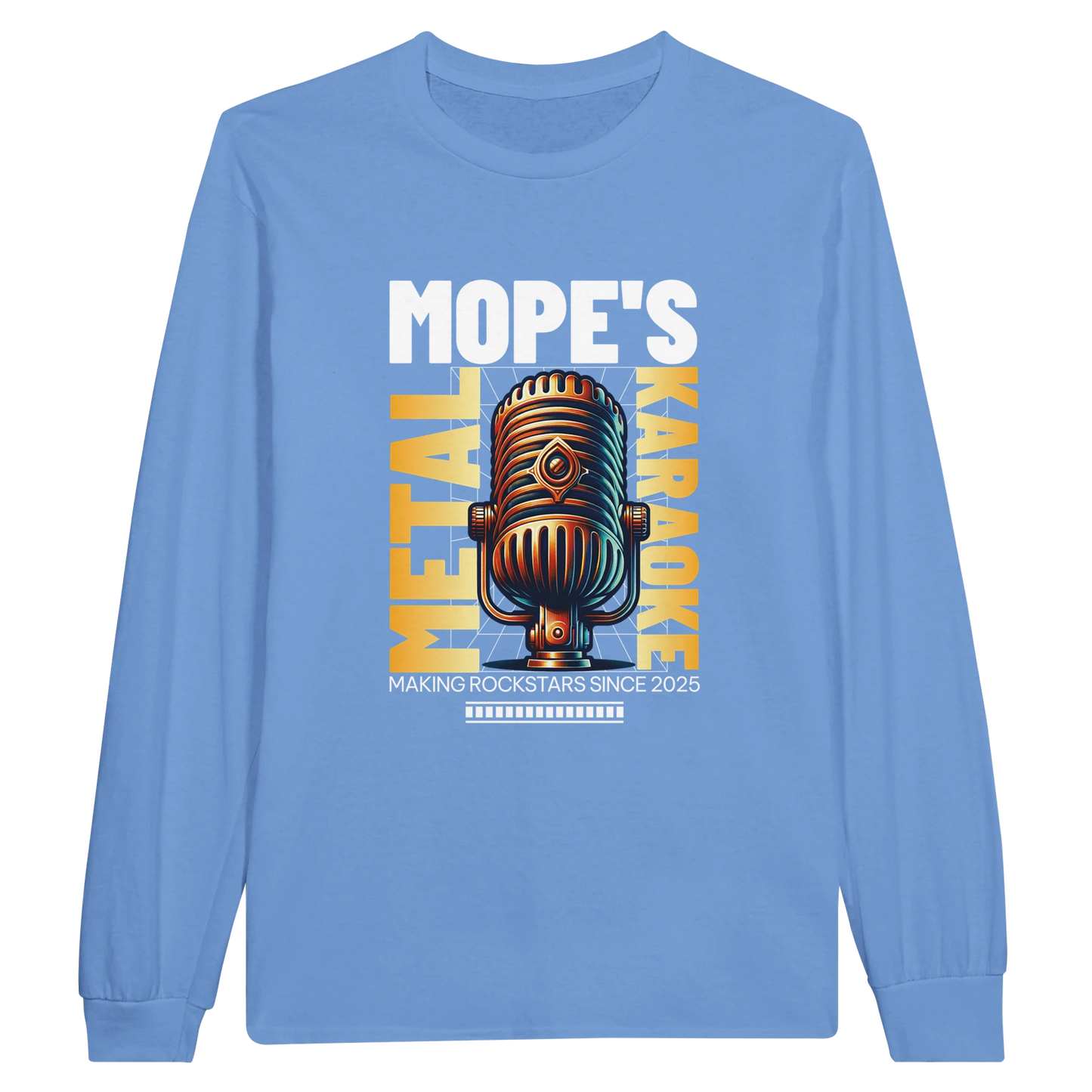 11d7f867-bf0c-48a6-b9b6-52814a4f4aa7