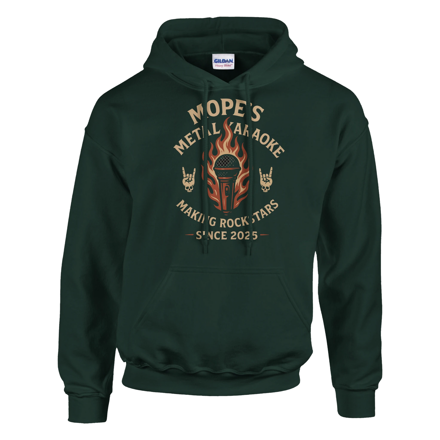 12d7f257-866f-41b4-9369-884332584f5e