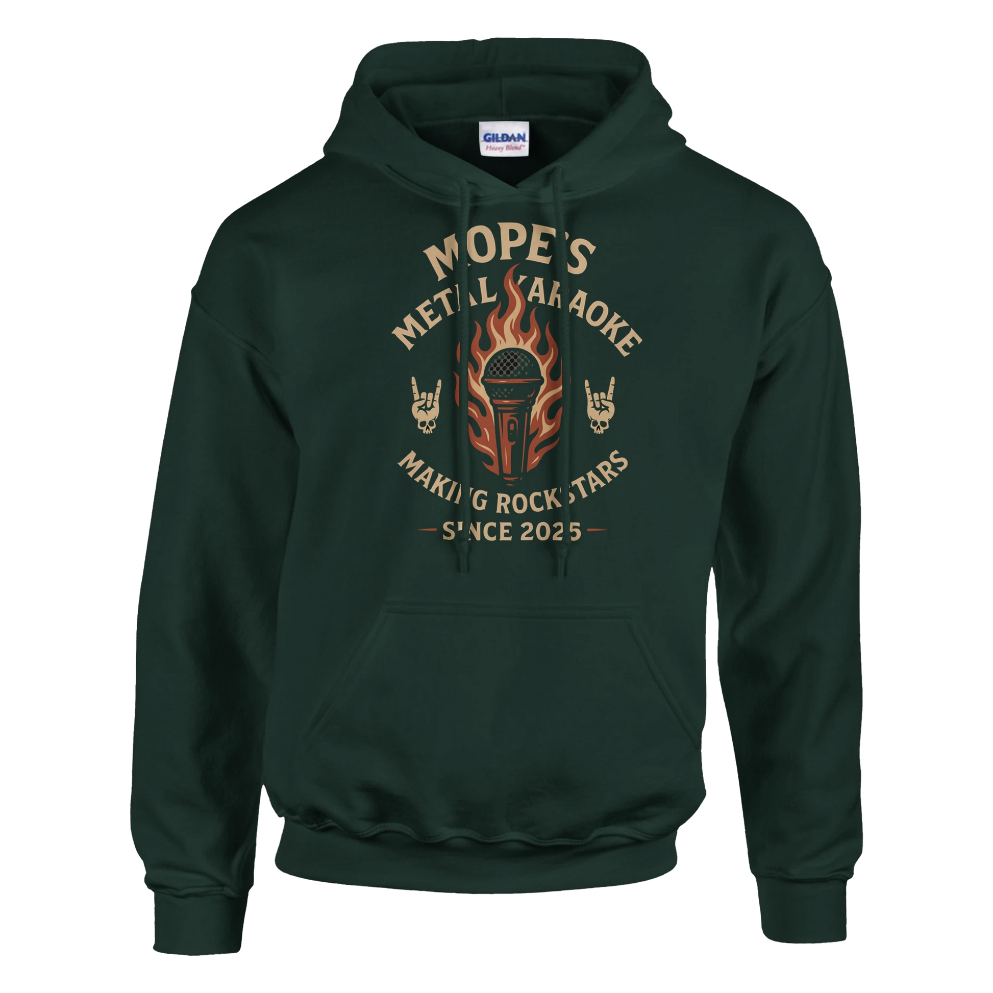 12d7f257-866f-41b4-9369-884332584f5e