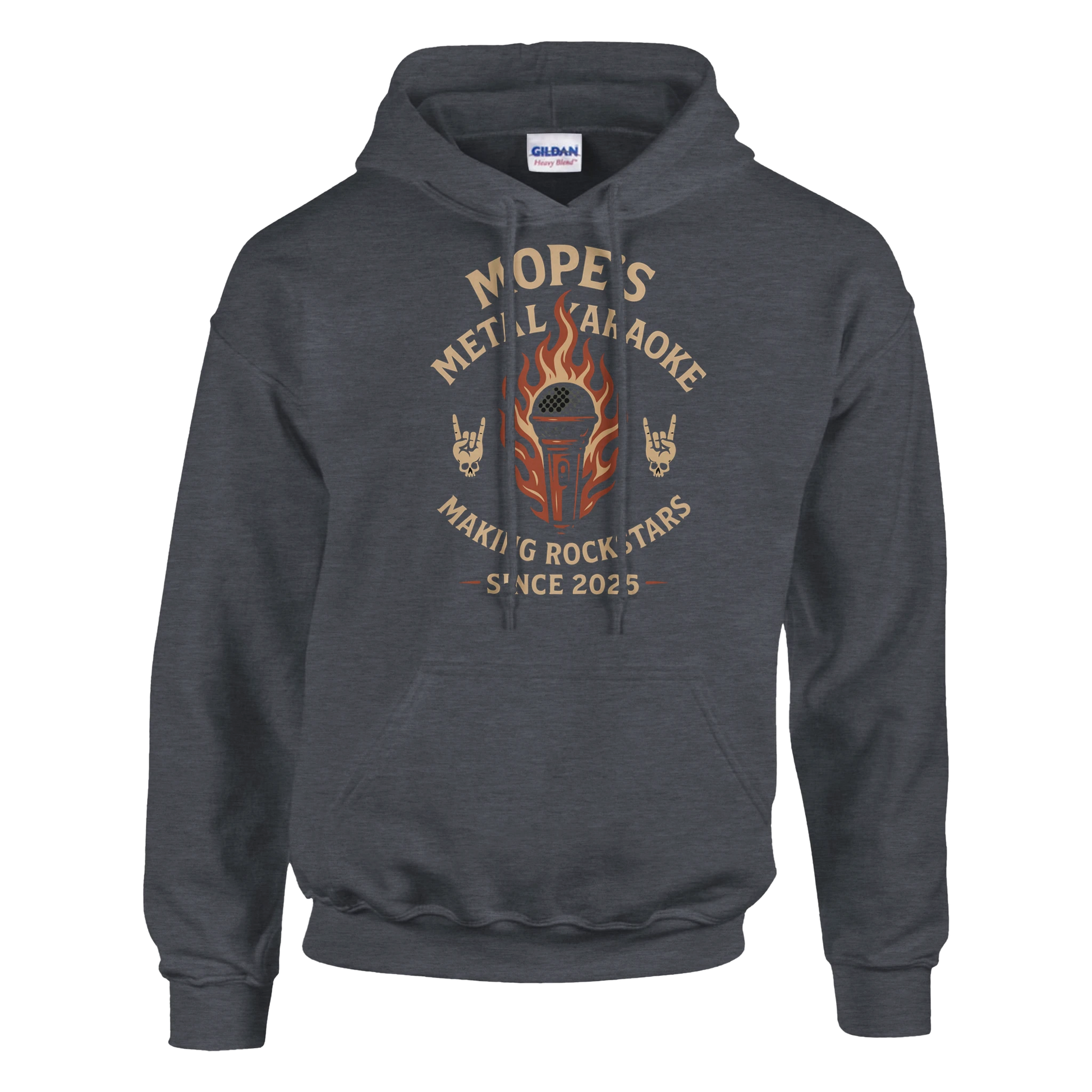 12e2ba24-fa4d-4f58-a4ee-0c3d595ac0f8