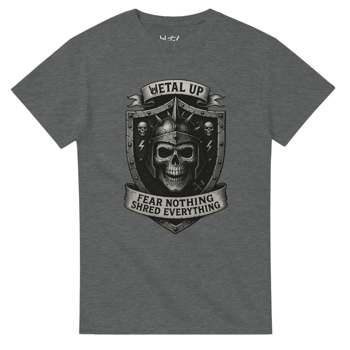 134509b8-ebf1-4f8f-baeb-26c25074778f