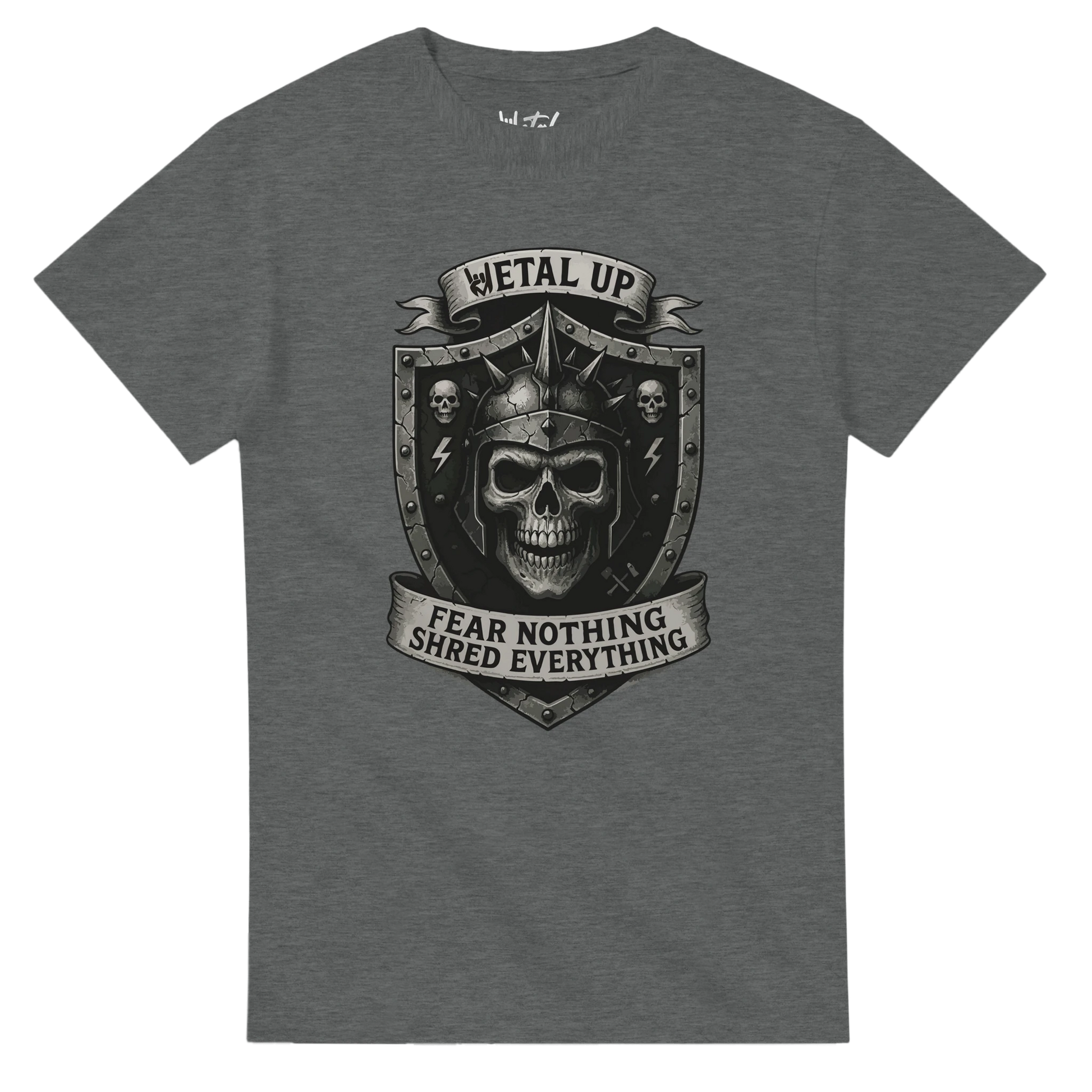 134509b8-ebf1-4f8f-baeb-26c25074778f