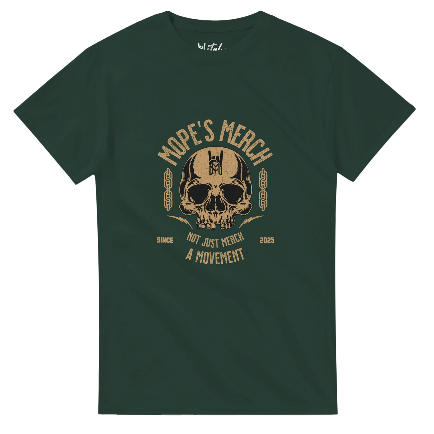 1382a3b2-7b7f-4572-a11d-423e276794fc