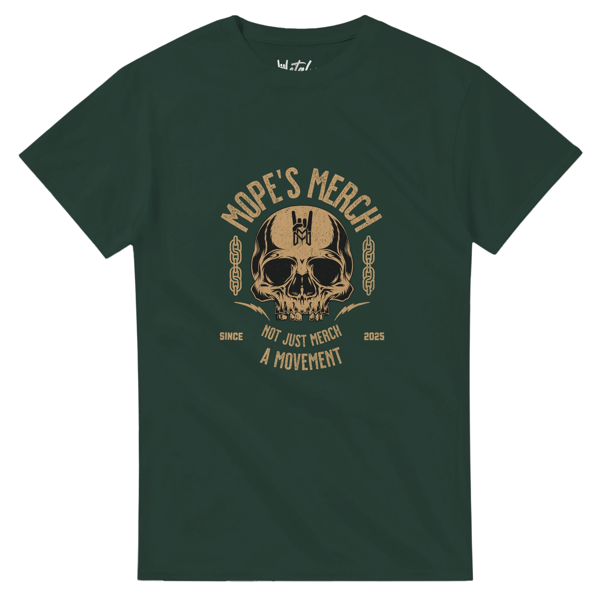 1382a3b2-7b7f-4572-a11d-423e276794fc