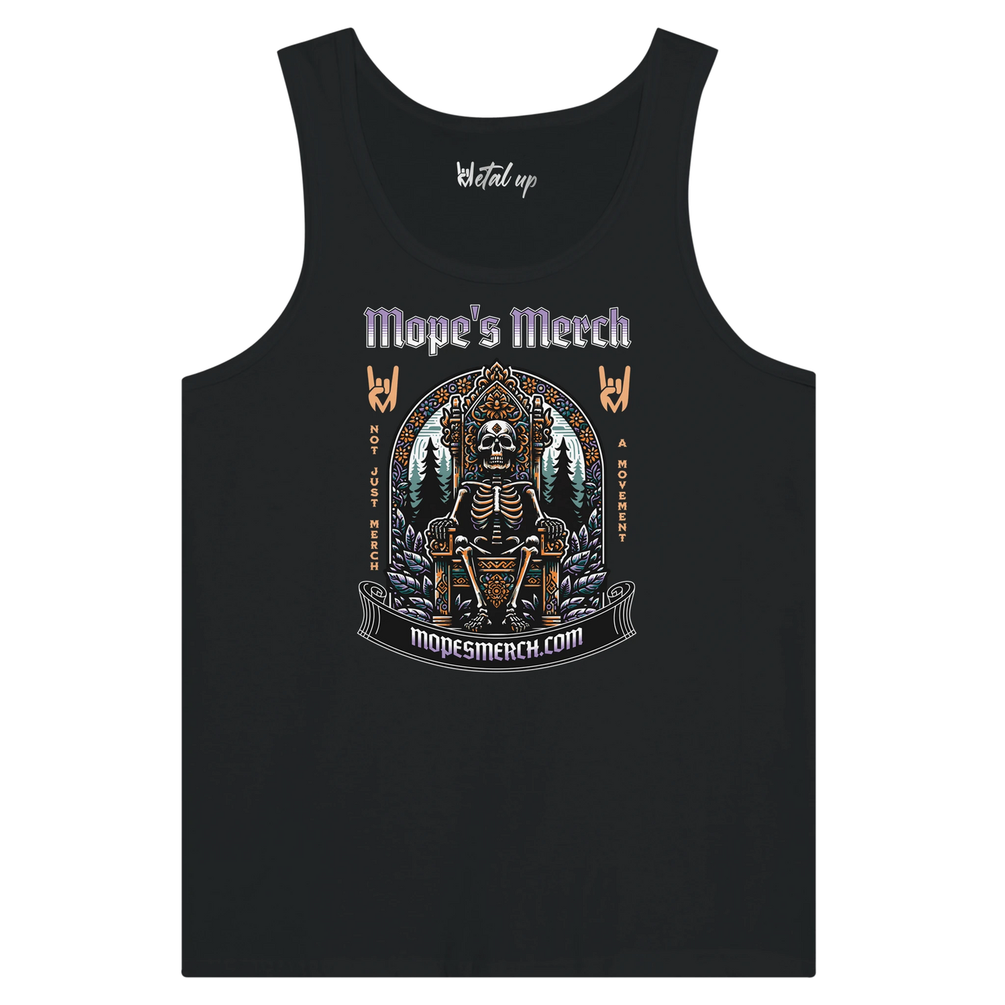 13f22d02-7c08-454e-93de-0fcda12c23e8