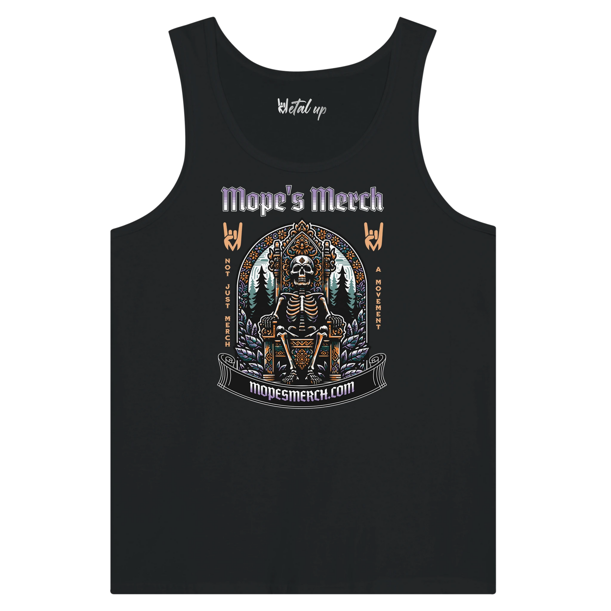 13f22d02-7c08-454e-93de-0fcda12c23e8