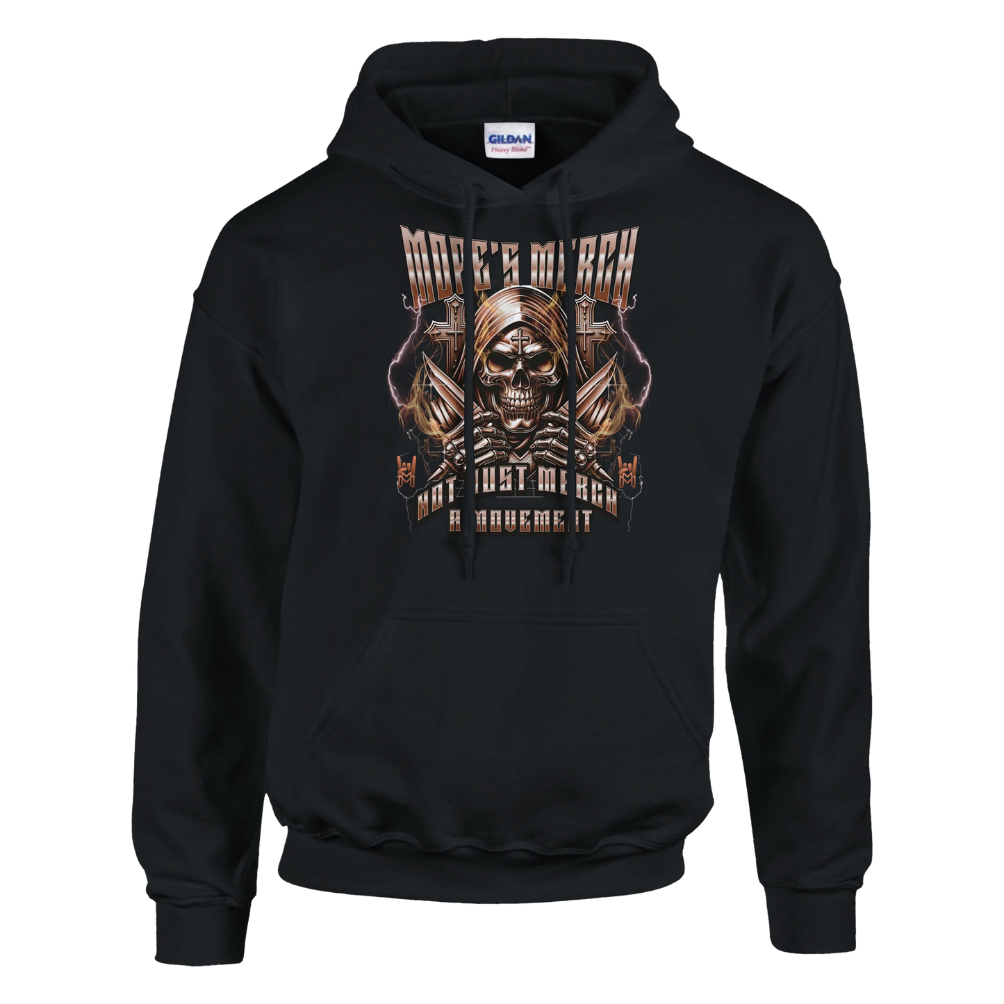 152c8074-4dc6-4ec3-add4-610eee03b979